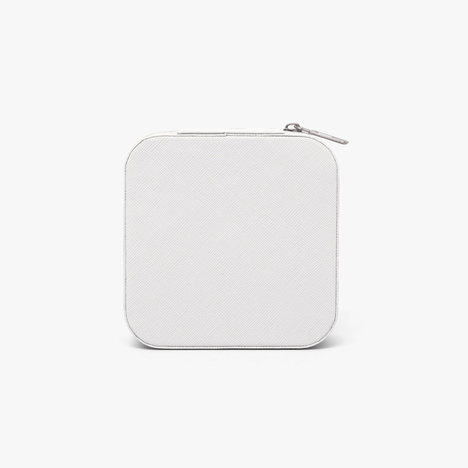 Venerean Luxe Travel Jewelry Box – Elegance on the Go