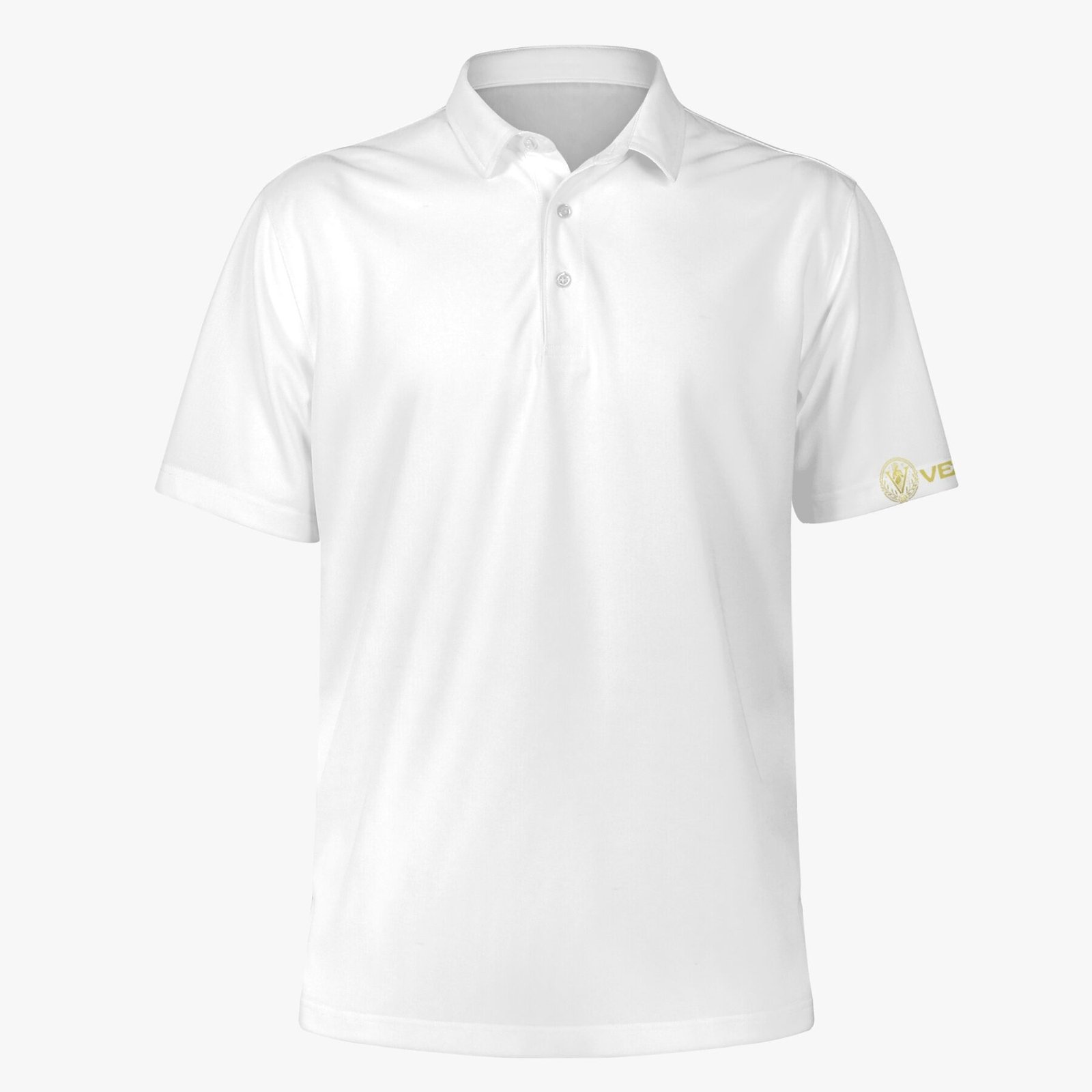Venerean Classic handmade Shirt – Breathable Elegance for Everyday Wear