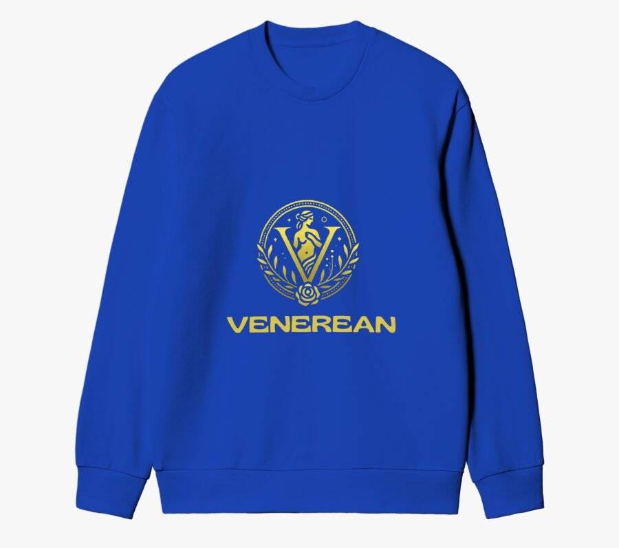 Venerean Hoodie