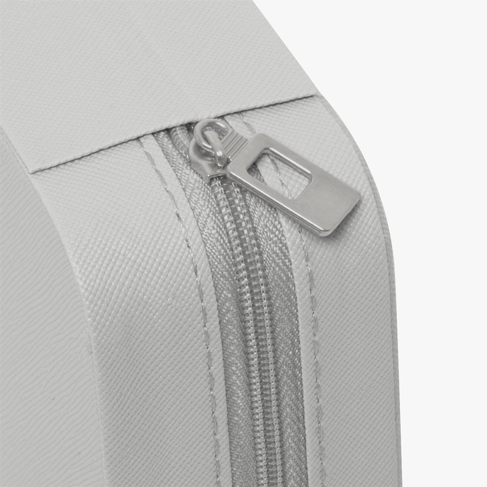 Venerean Luxe Travel Jewelry Box – Elegance on the Go