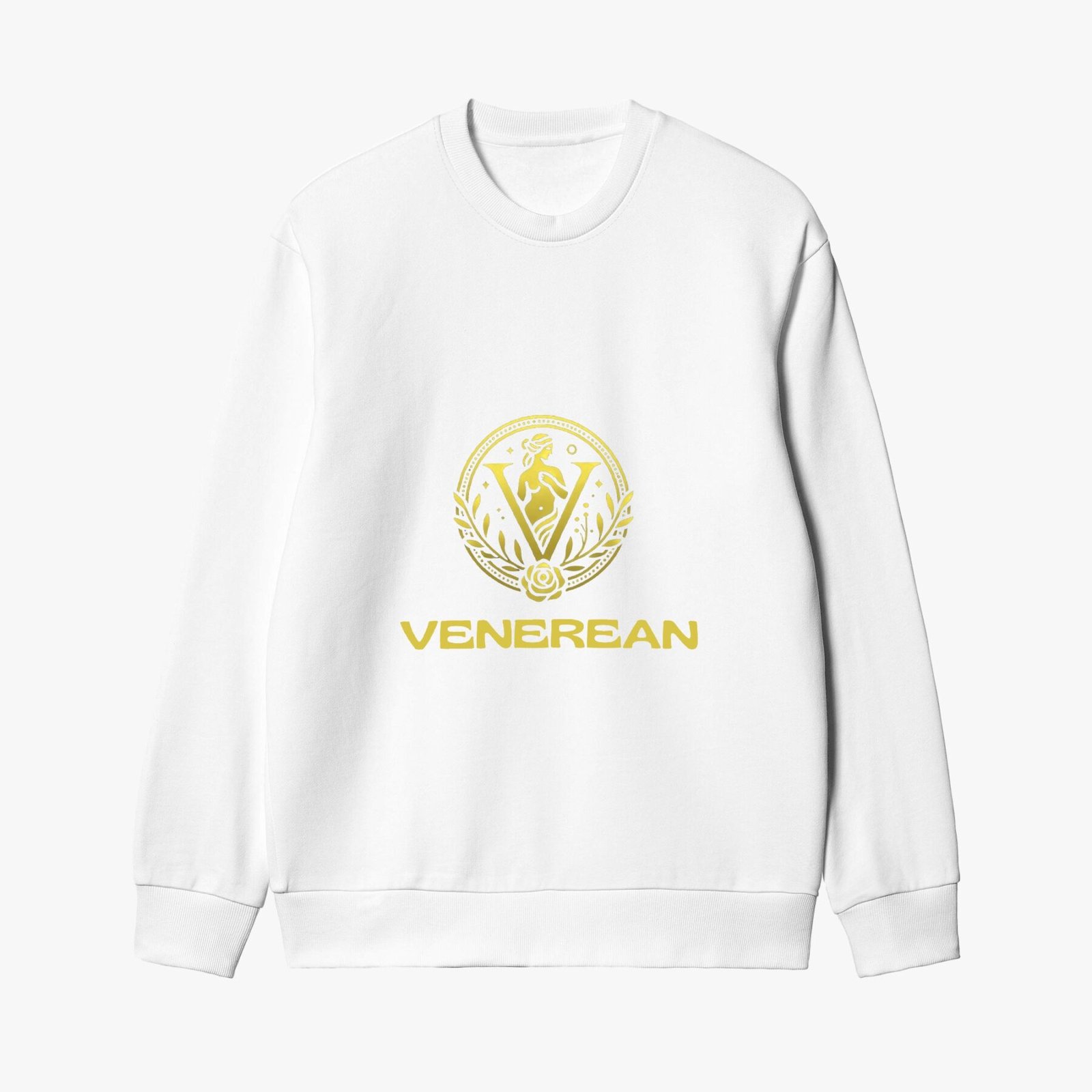Venerean Hoodie
