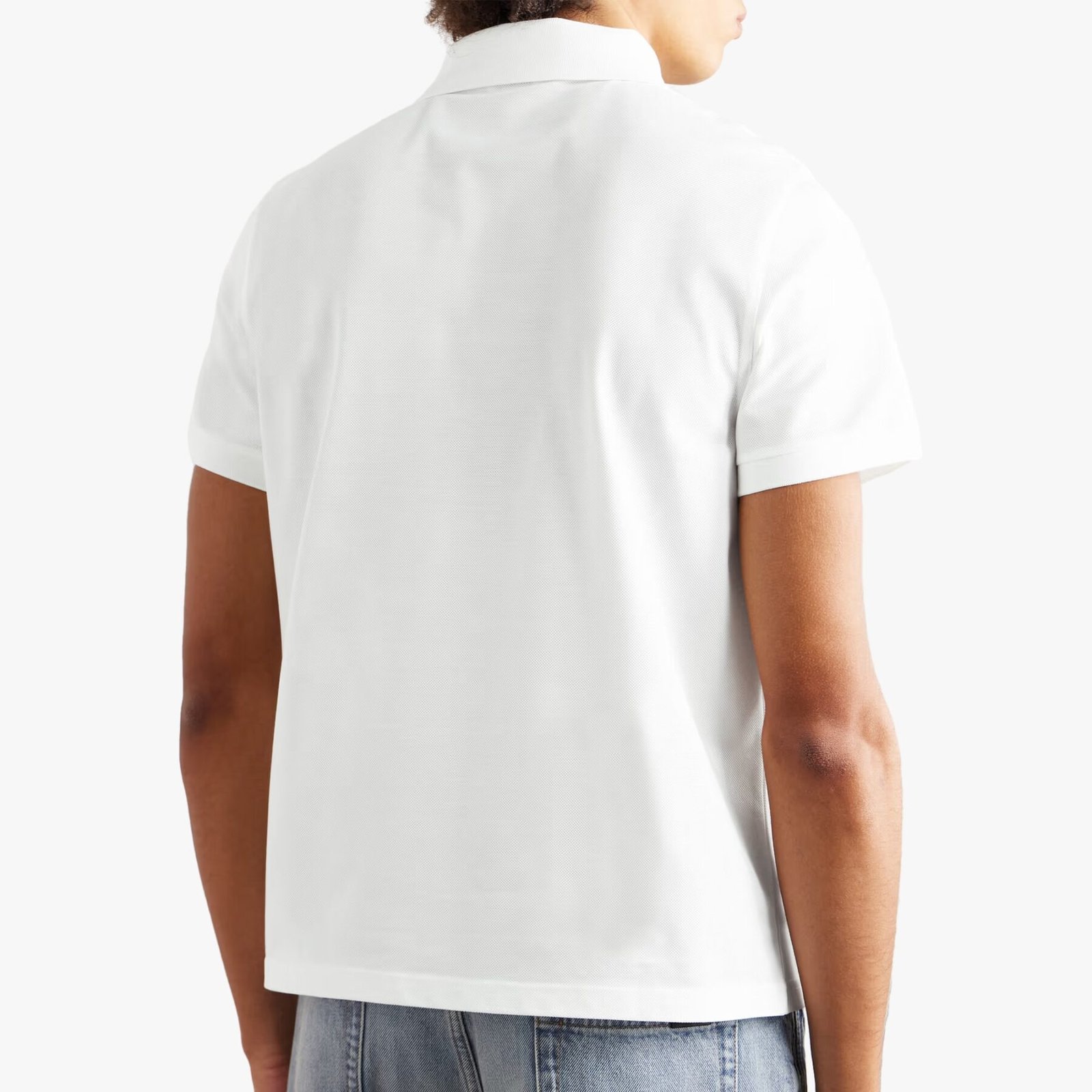 Venerean Classic handmade Shirt – Breathable Elegance for Everyday Wear