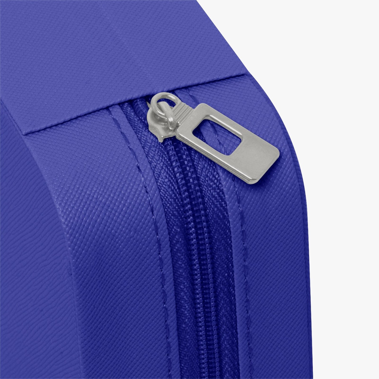 Venerean Luxe Travel Jewelry Box – Elegance on the Go