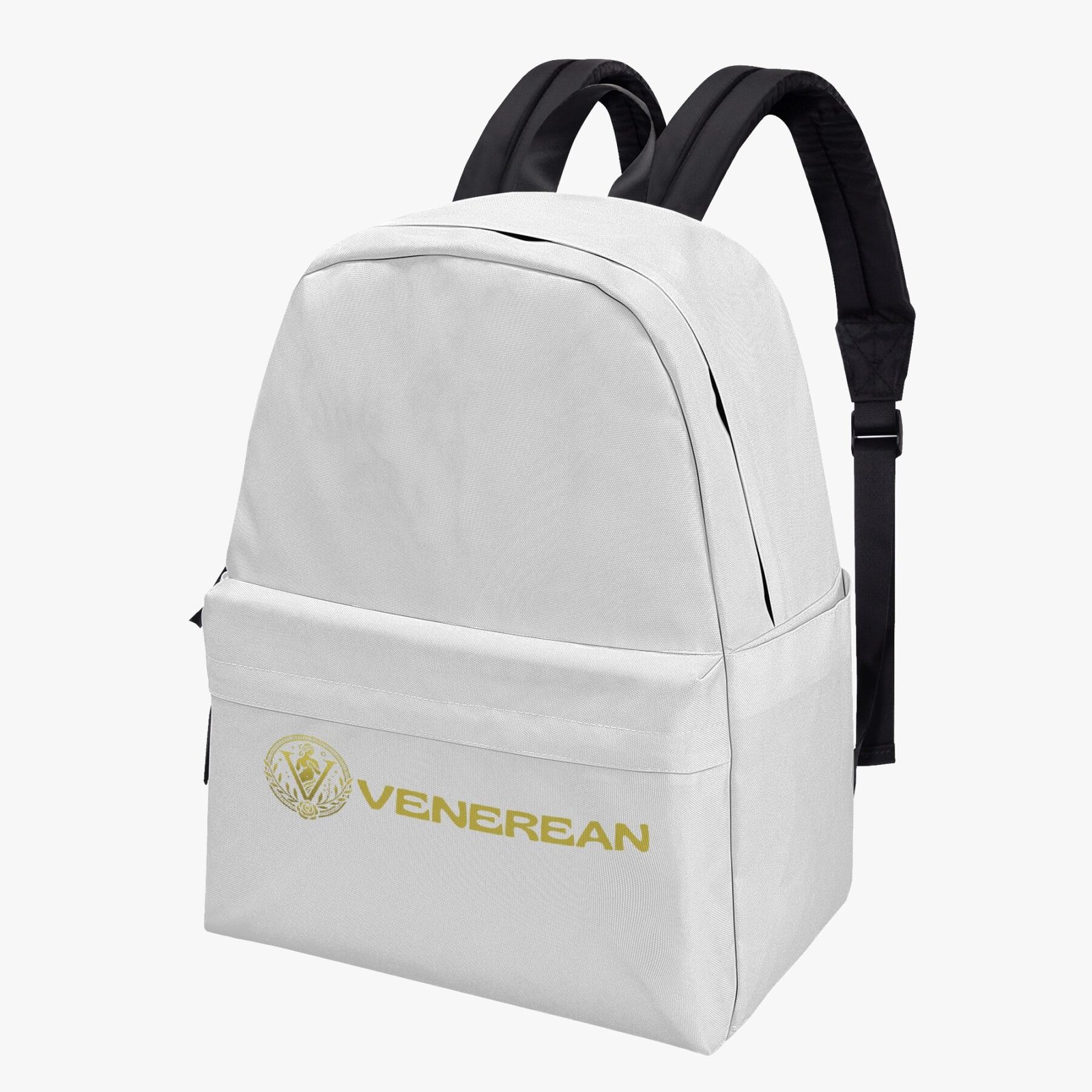 Venerean Explorer Backpack – Ultimate Comfort, Limitless Style