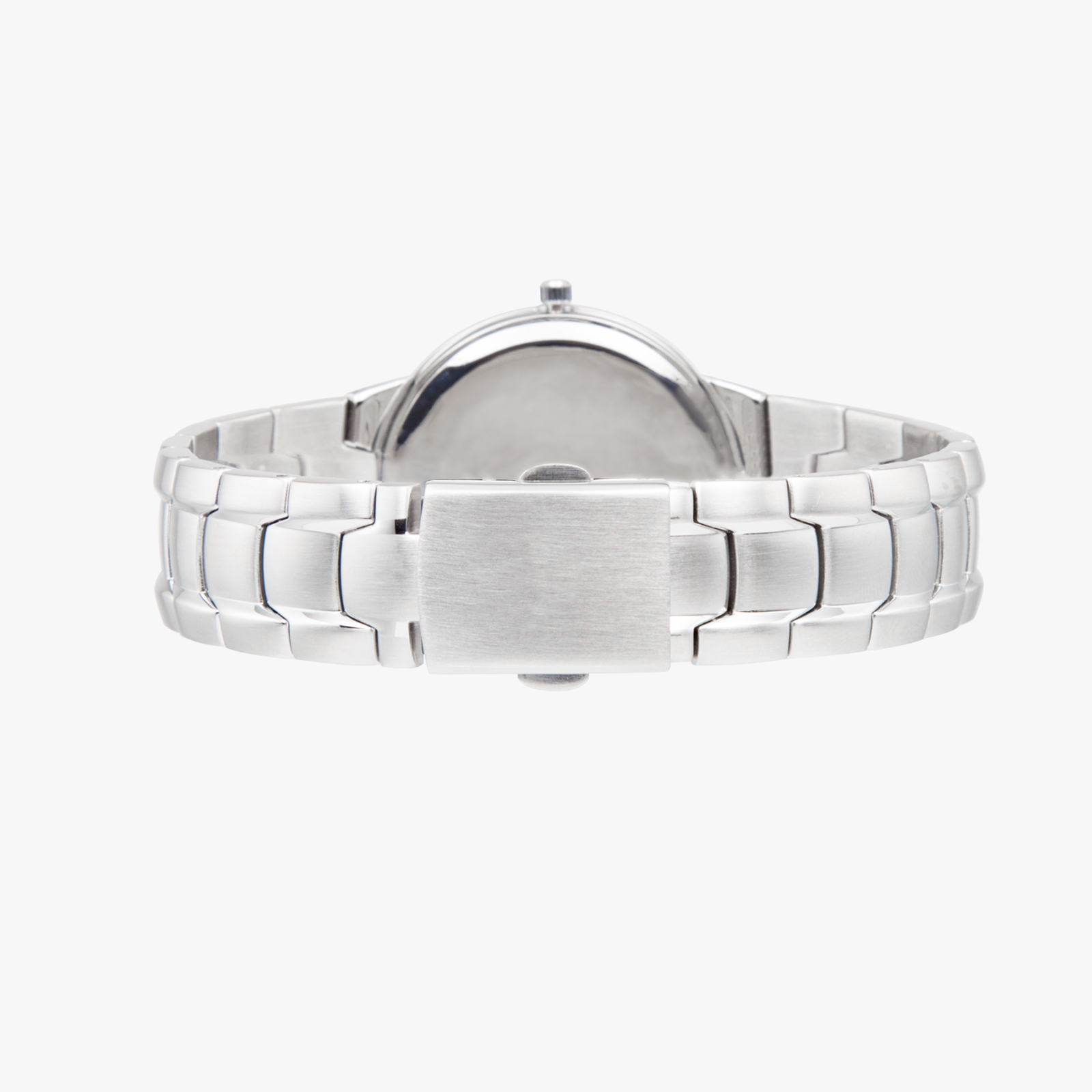 Venerean Elegance Ultra-Thin Watch – Sleek Precision for Timeless Style