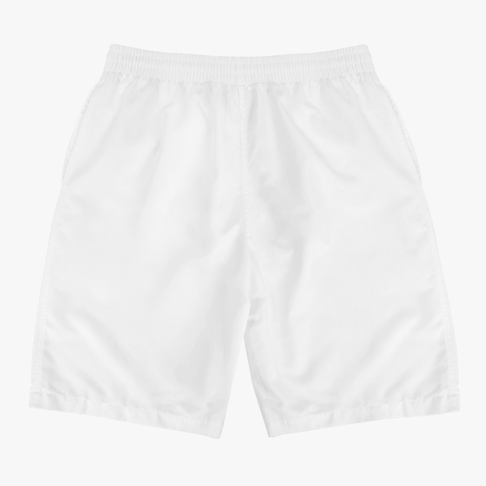 Venerean Luxe Men’s Fleece Shorts – Ultimate Comfort for Casual Days
