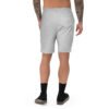 Venerean Luxe Men’s Fleece Shorts - Ultimate Comfort for Casual Days - Image 6
