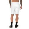 Venerean Luxe Men’s Fleece Shorts - Ultimate Comfort for Casual Days - Image 9