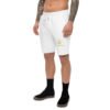 Venerean Luxe Men’s Fleece Shorts - Ultimate Comfort for Casual Days - Image 8