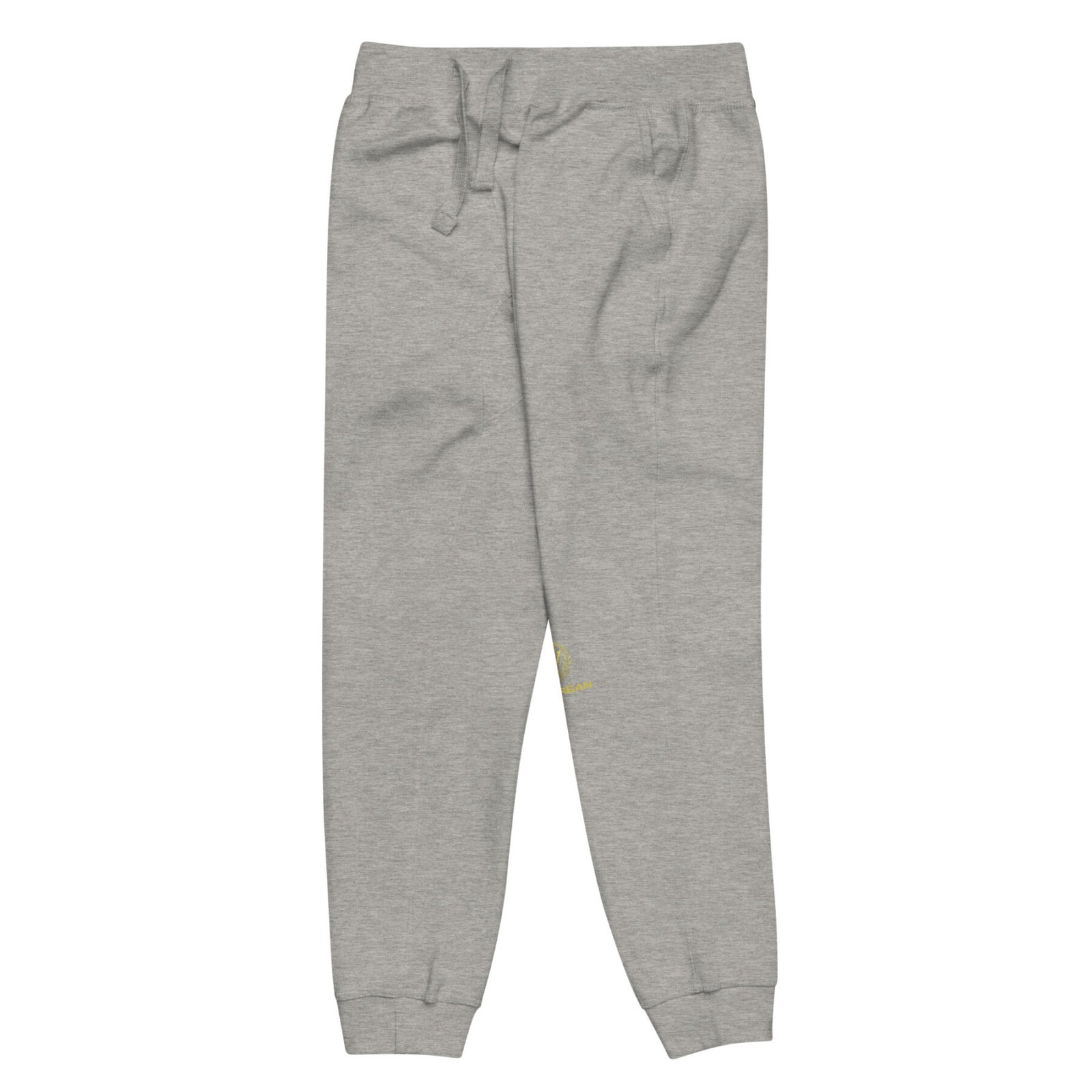 Venerean Premium Fleece Sweatpants - Casual Comfort Redefined - Image 15