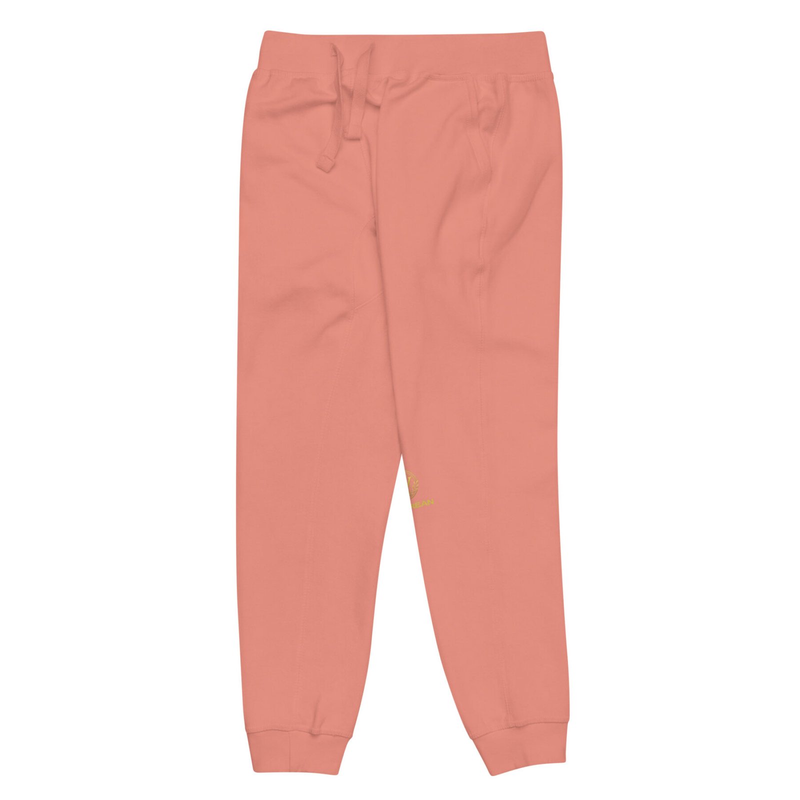Venerean Premium Fleece Sweatpants - Casual Comfort Redefined - Image 13