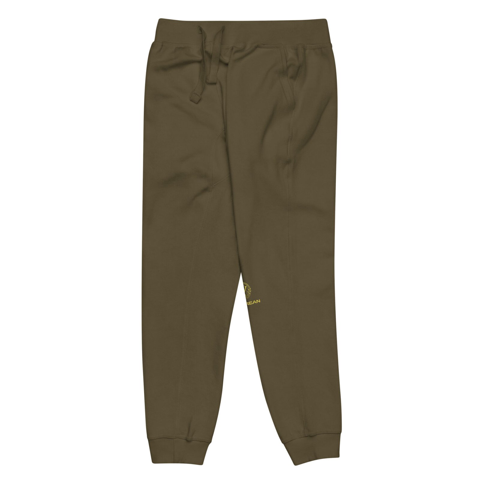 Venerean Premium Fleece Sweatpants - Casual Comfort Redefined - Image 11