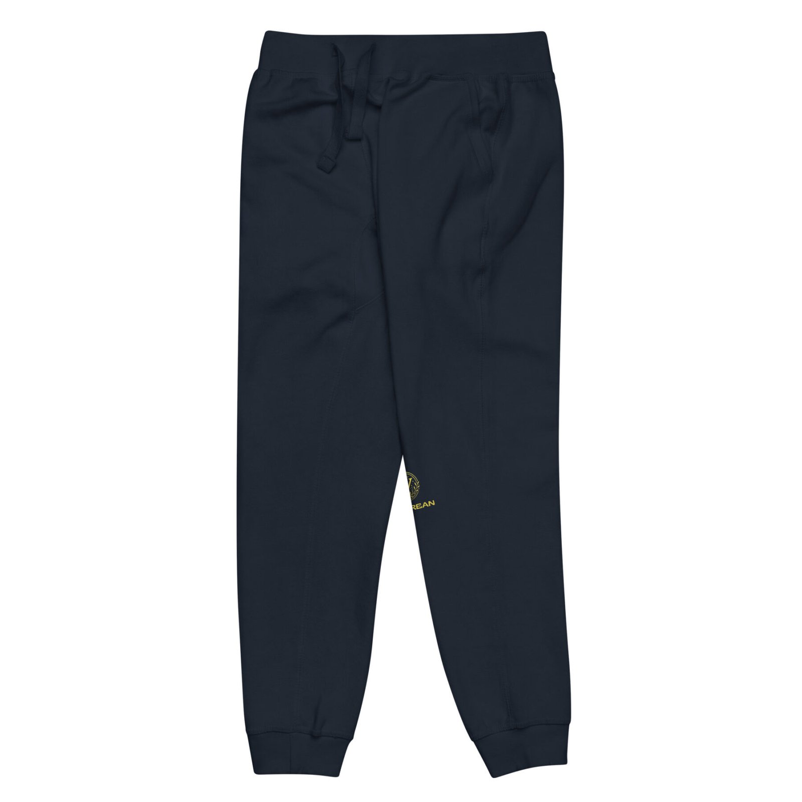 Venerean Premium Fleece Sweatpants - Casual Comfort Redefined - Image 5
