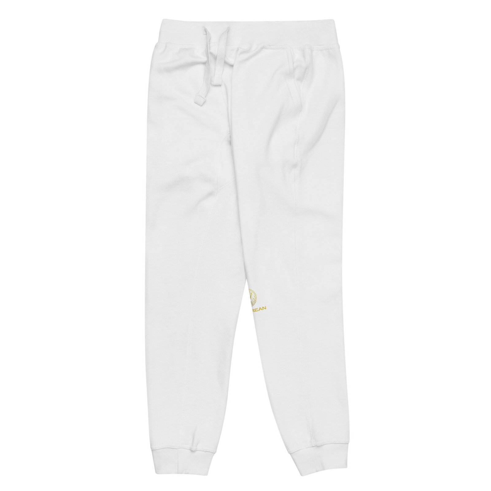 Venerean Premium Fleece Sweatpants - Casual Comfort Redefined - Image 16