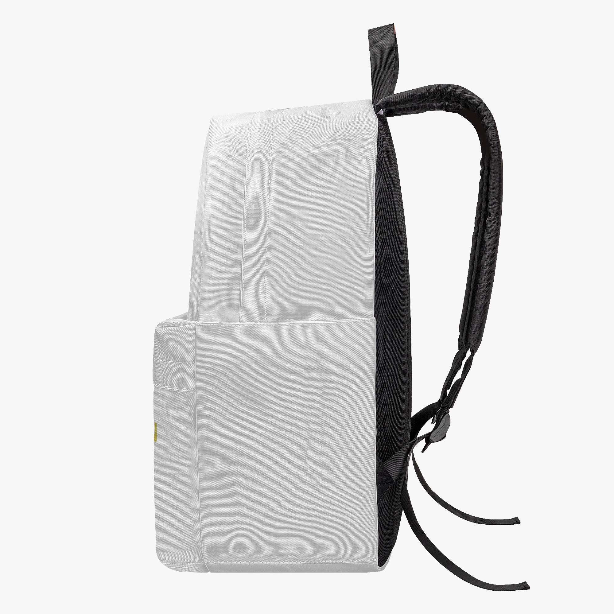 Venerean Explorer Backpack, view 3