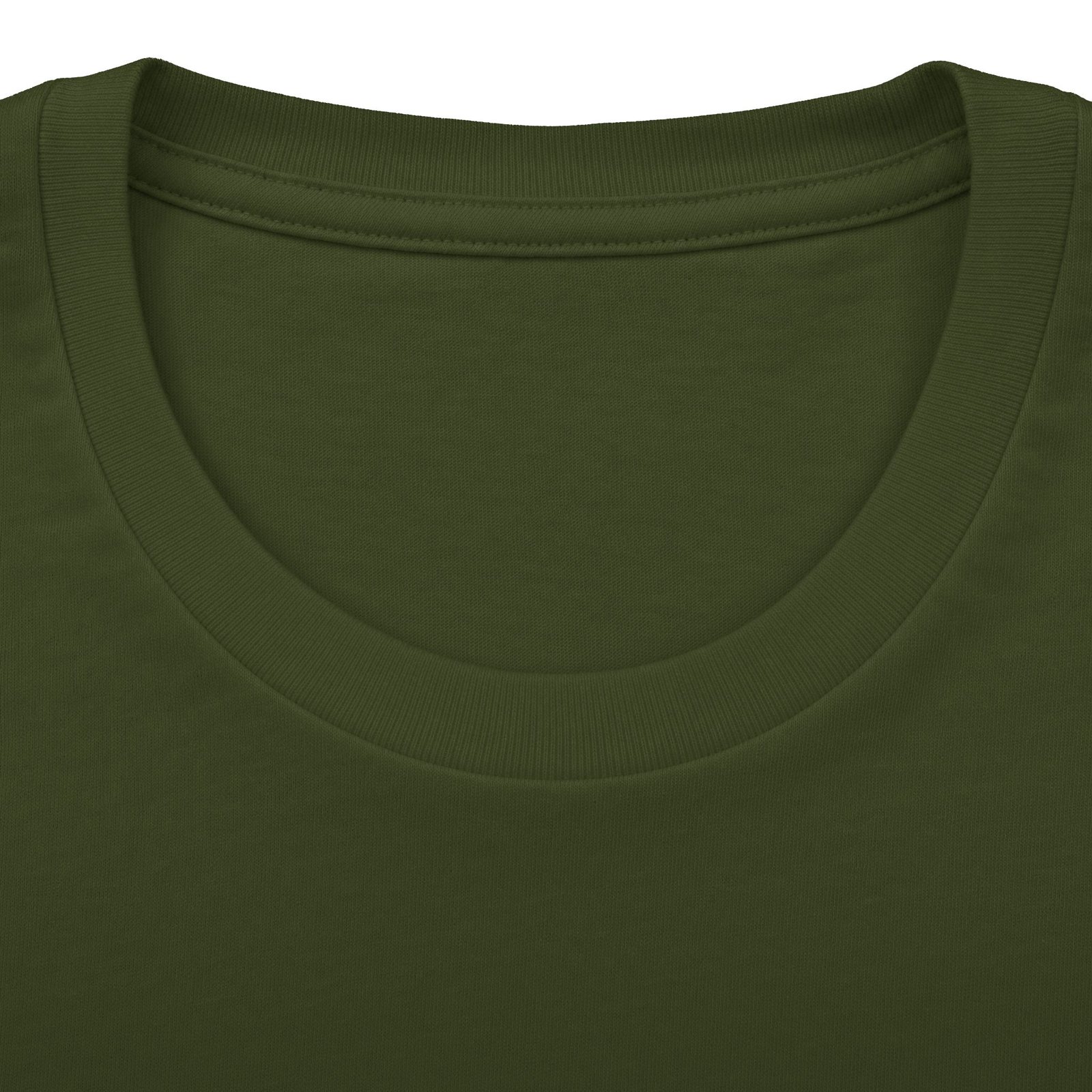 Venerean Signature Fitted Crew Tee - Image 36