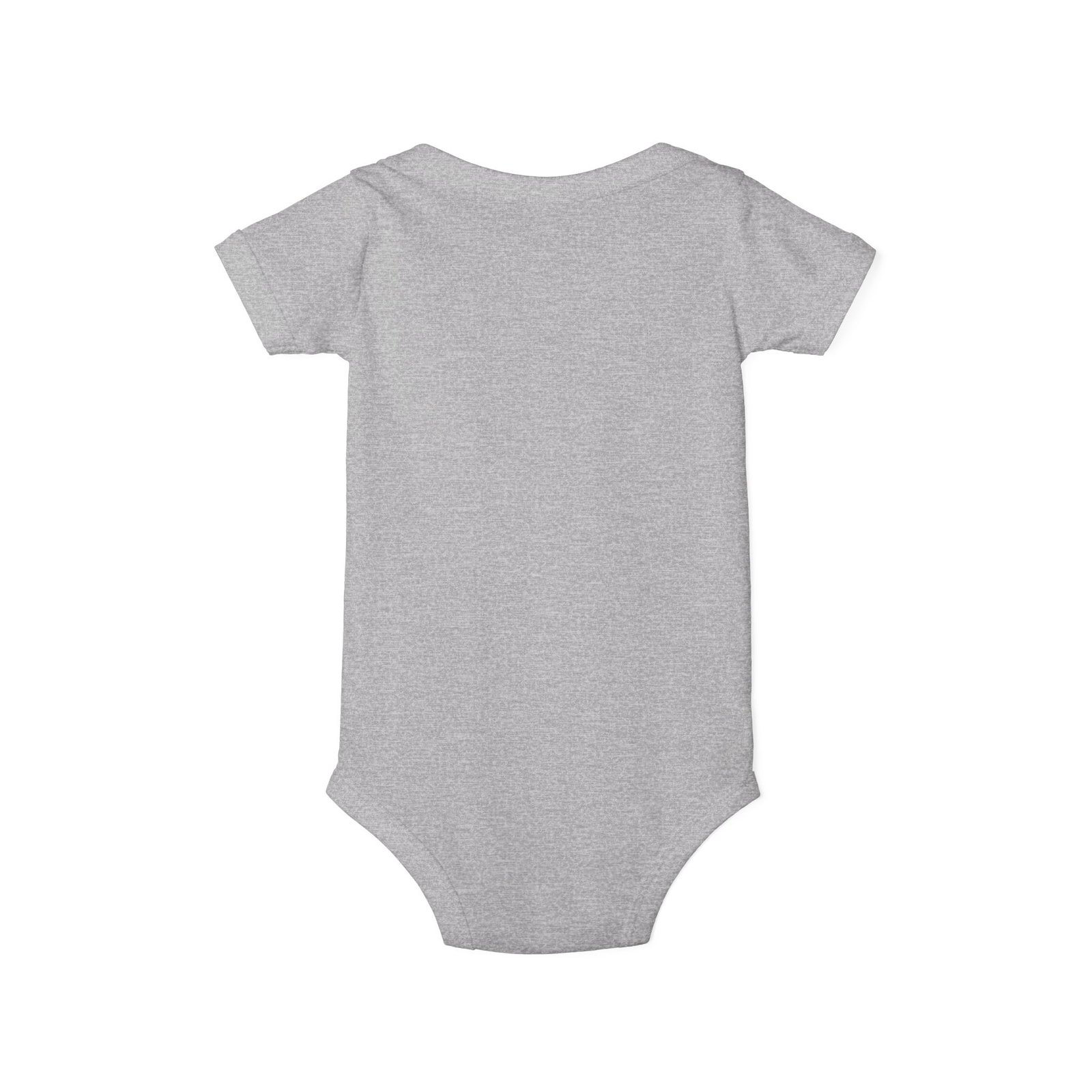 Venerean Signature Baby One-Piece - Image 10