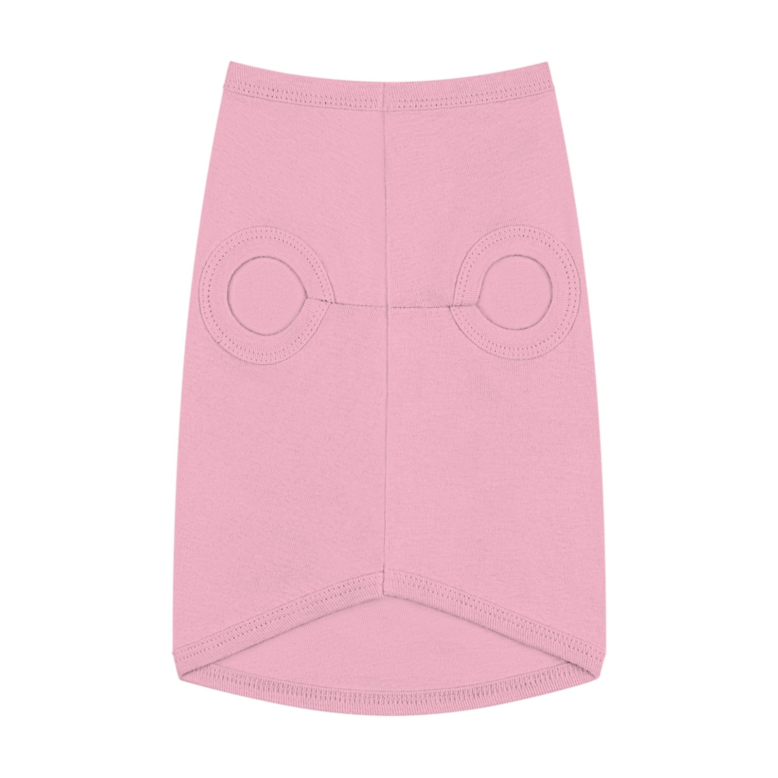 Venerean ComfortFit Pet Tank, view 8