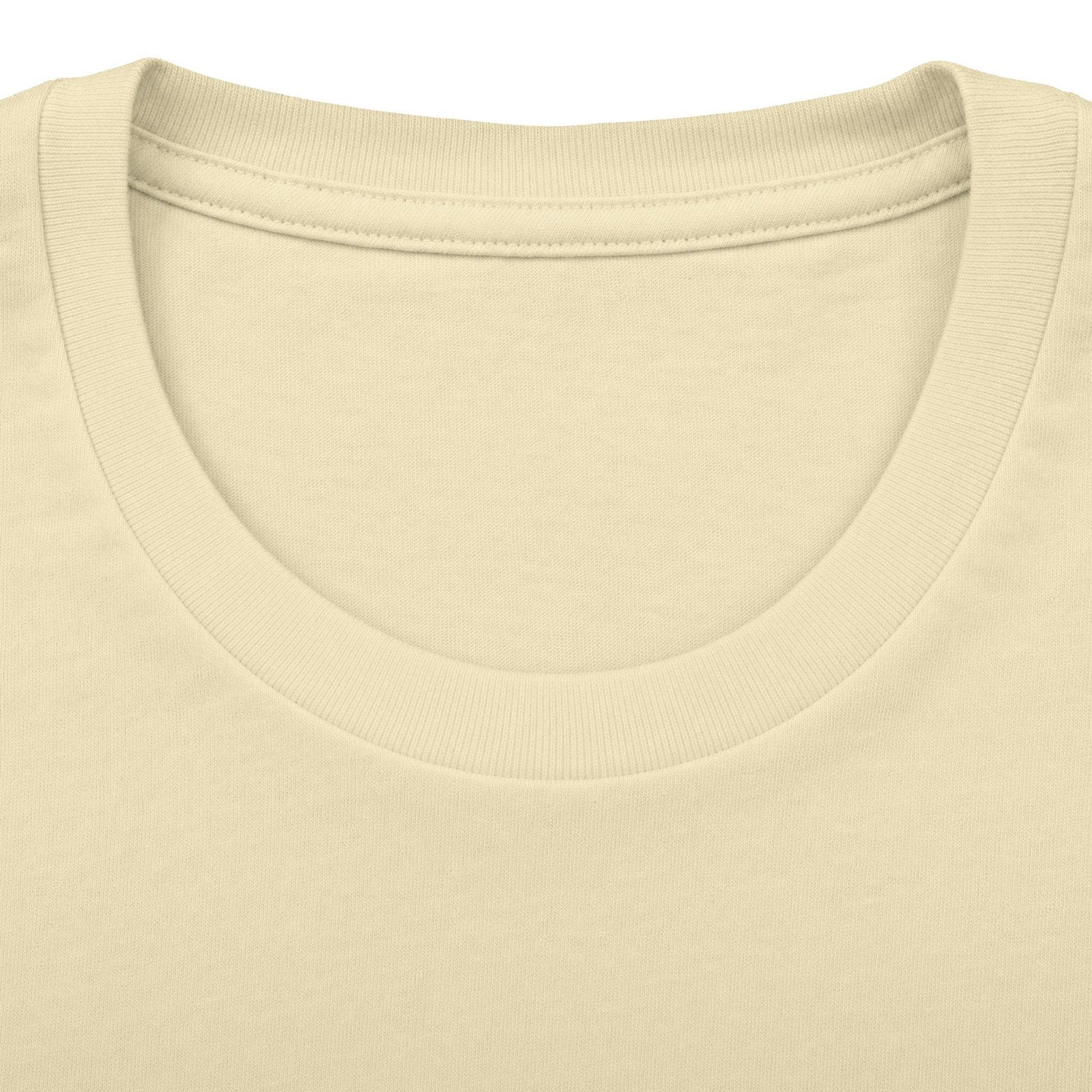 Venerean Signature Fitted Crew Tee - Image 32