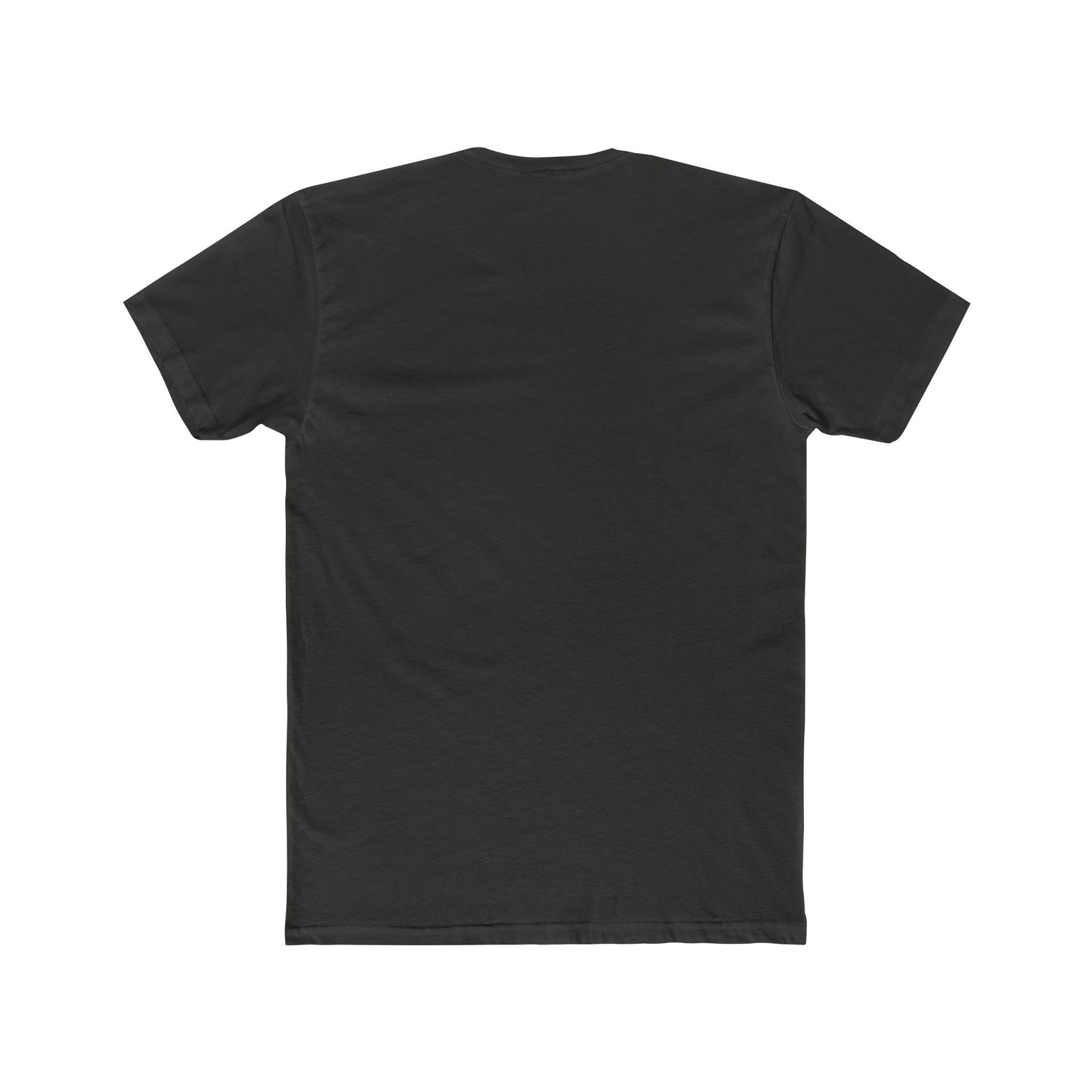 Venerean Signature Fitted Crew Tee - Image 38