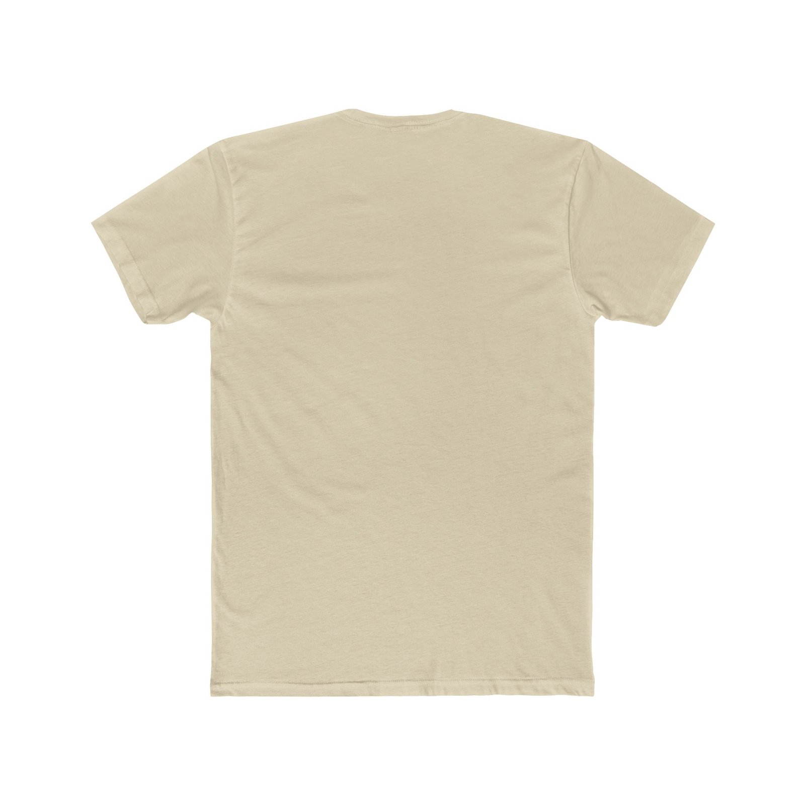 Venerean Signature Fitted Crew Tee - Image 22