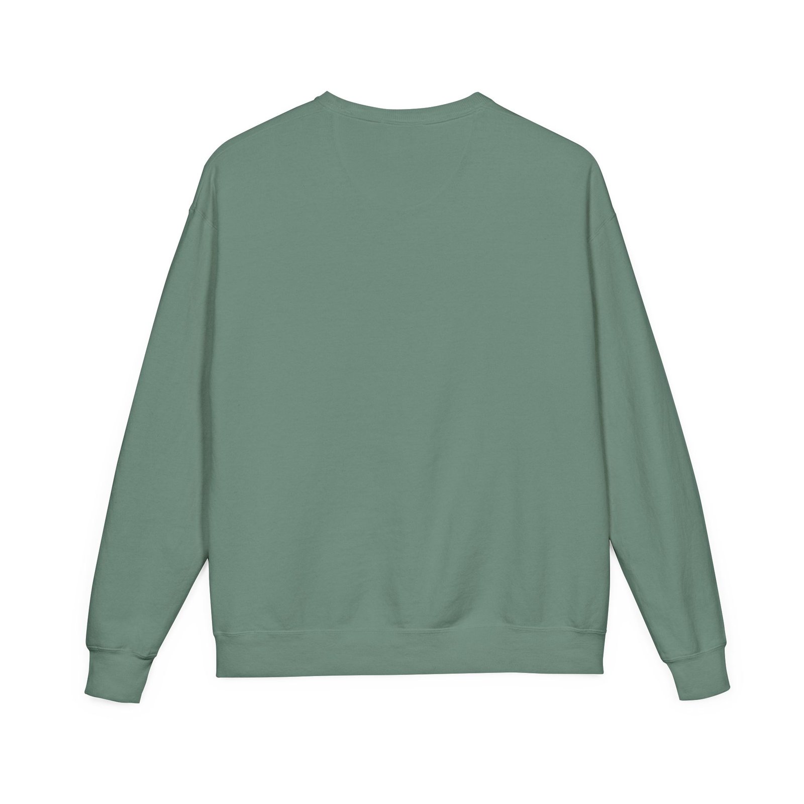 Venerean Retro Classic Fleece Crewneck - Image 30