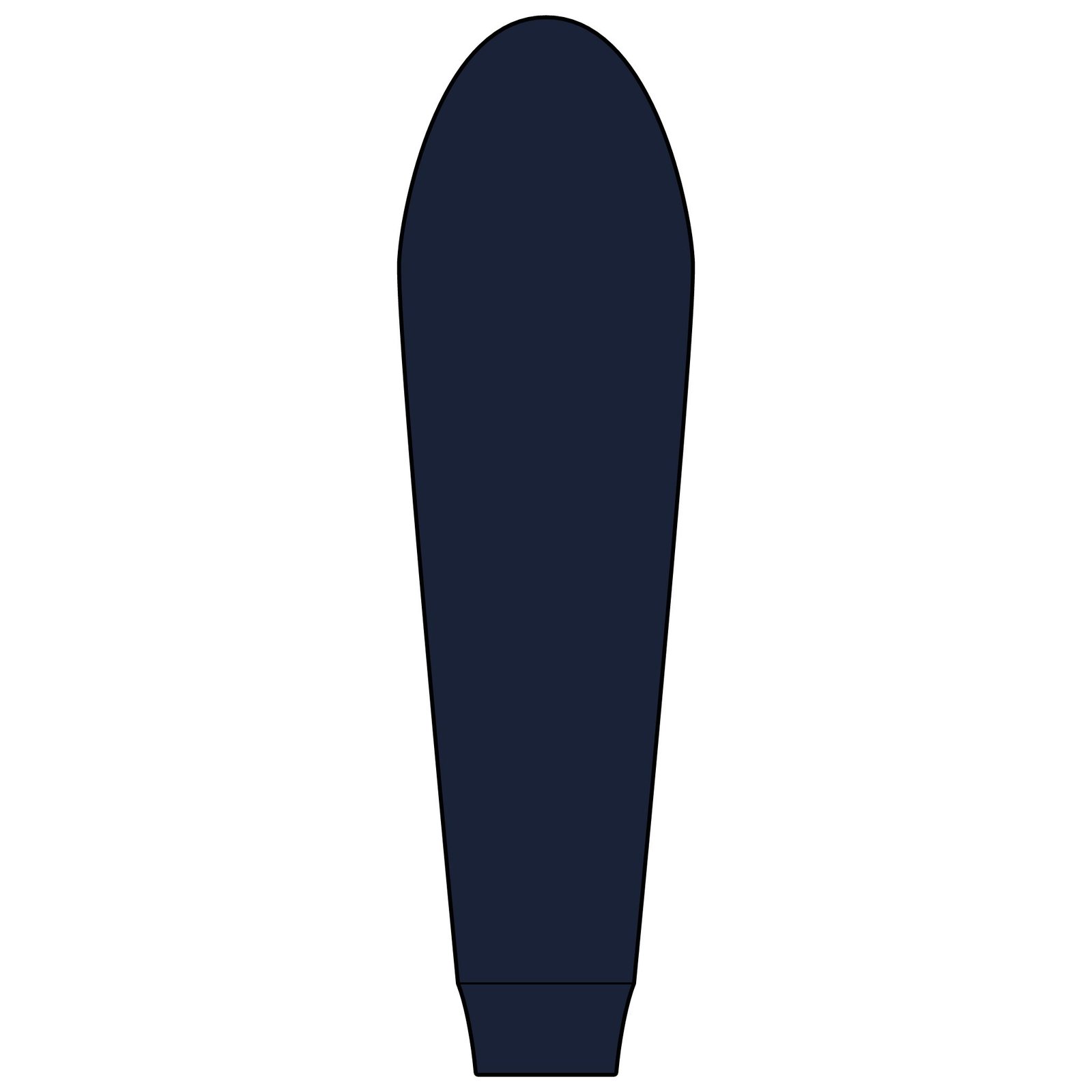 Venerean Classic Sherpa-Lined Fleece Jacket - Image 12