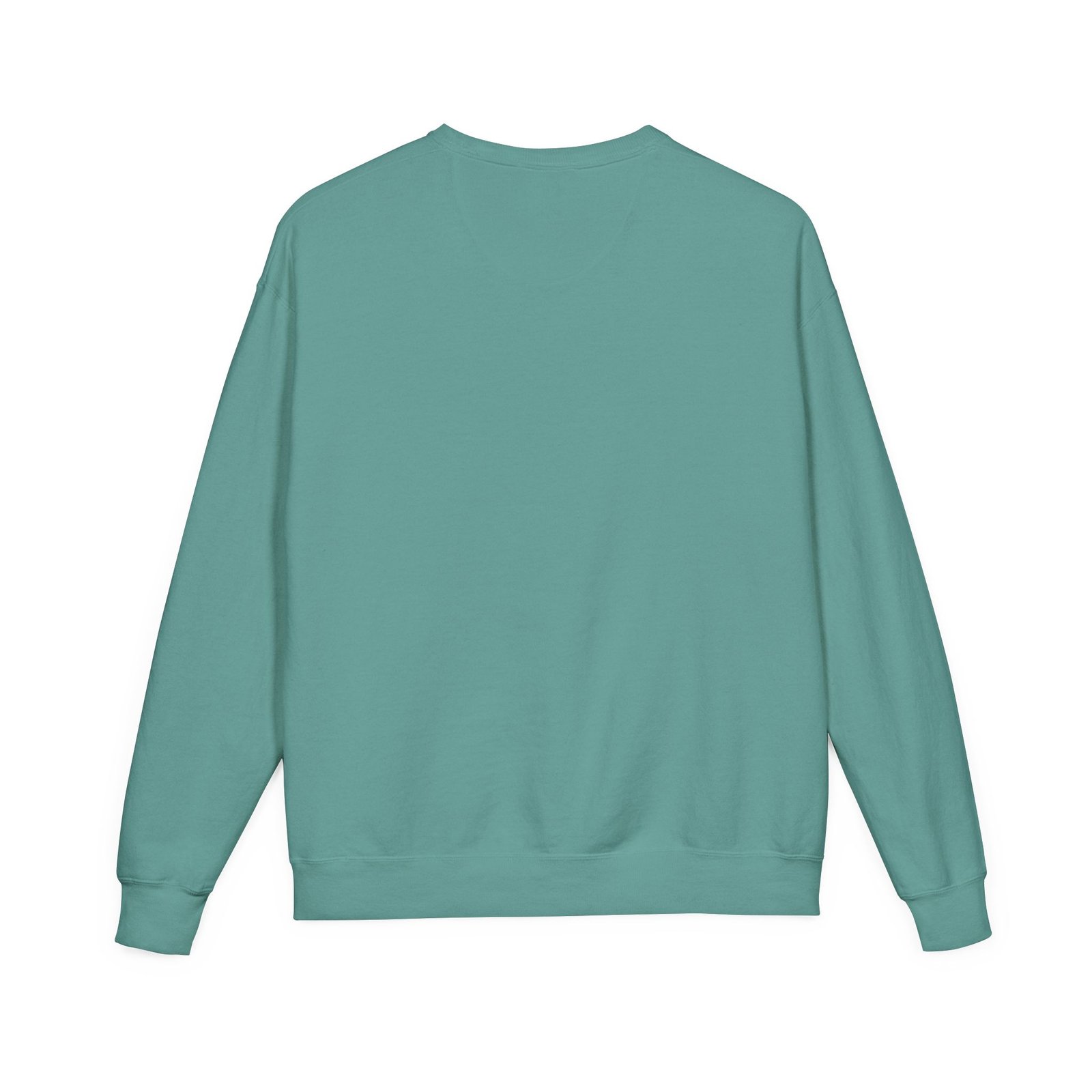 Venerean Retro Classic Fleece Crewneck - Image 26