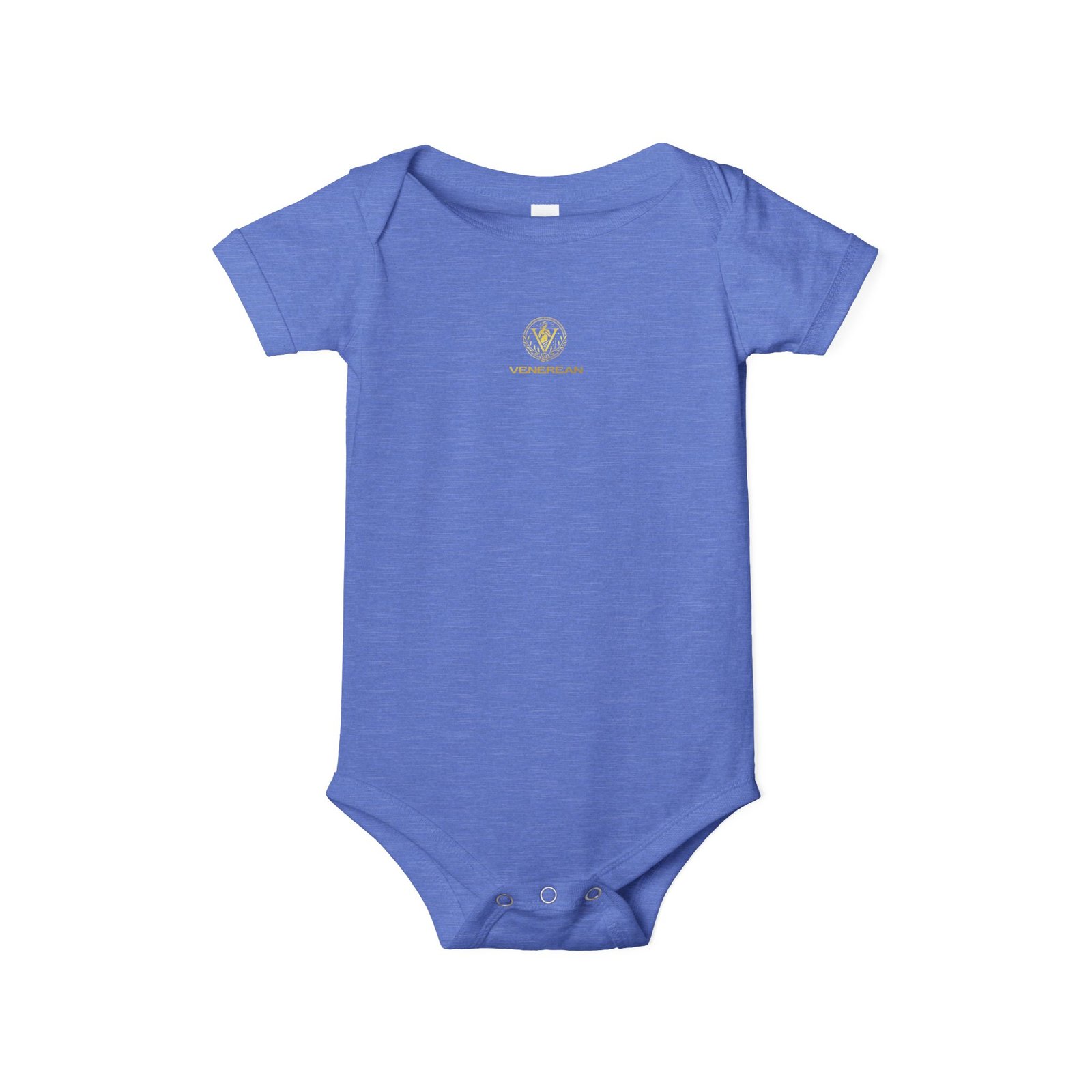 Venerean Signature Baby One-Piece - Image 13