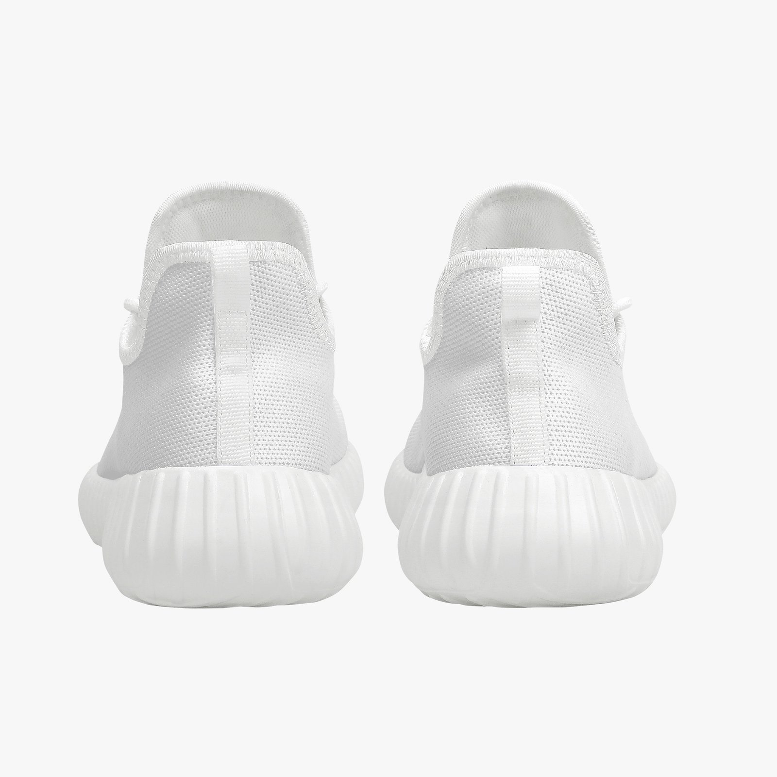 Venerean Classic Lace-Up Sneakers, view 11