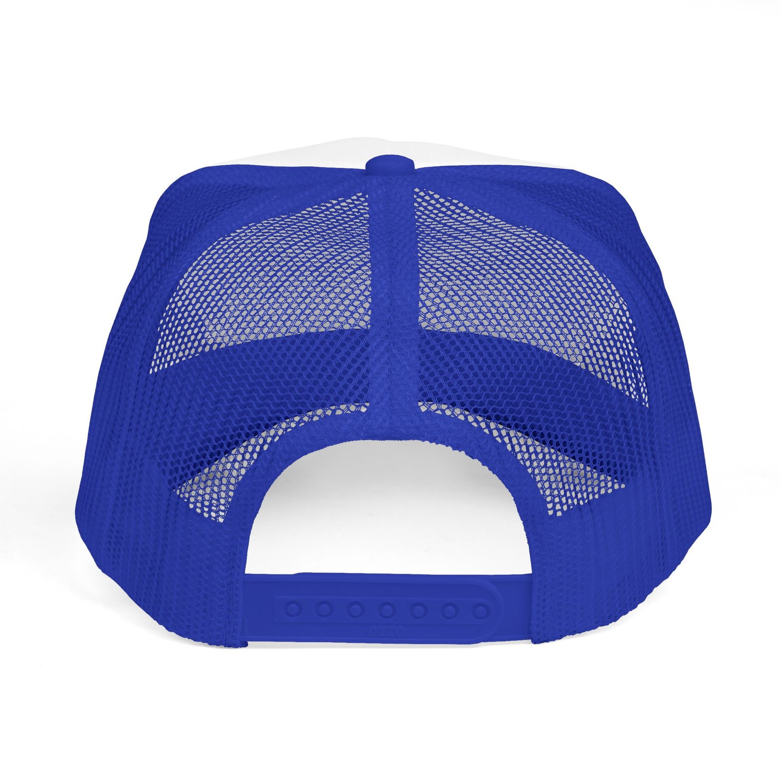Venerean Voyager Trucker Cap - Image 3