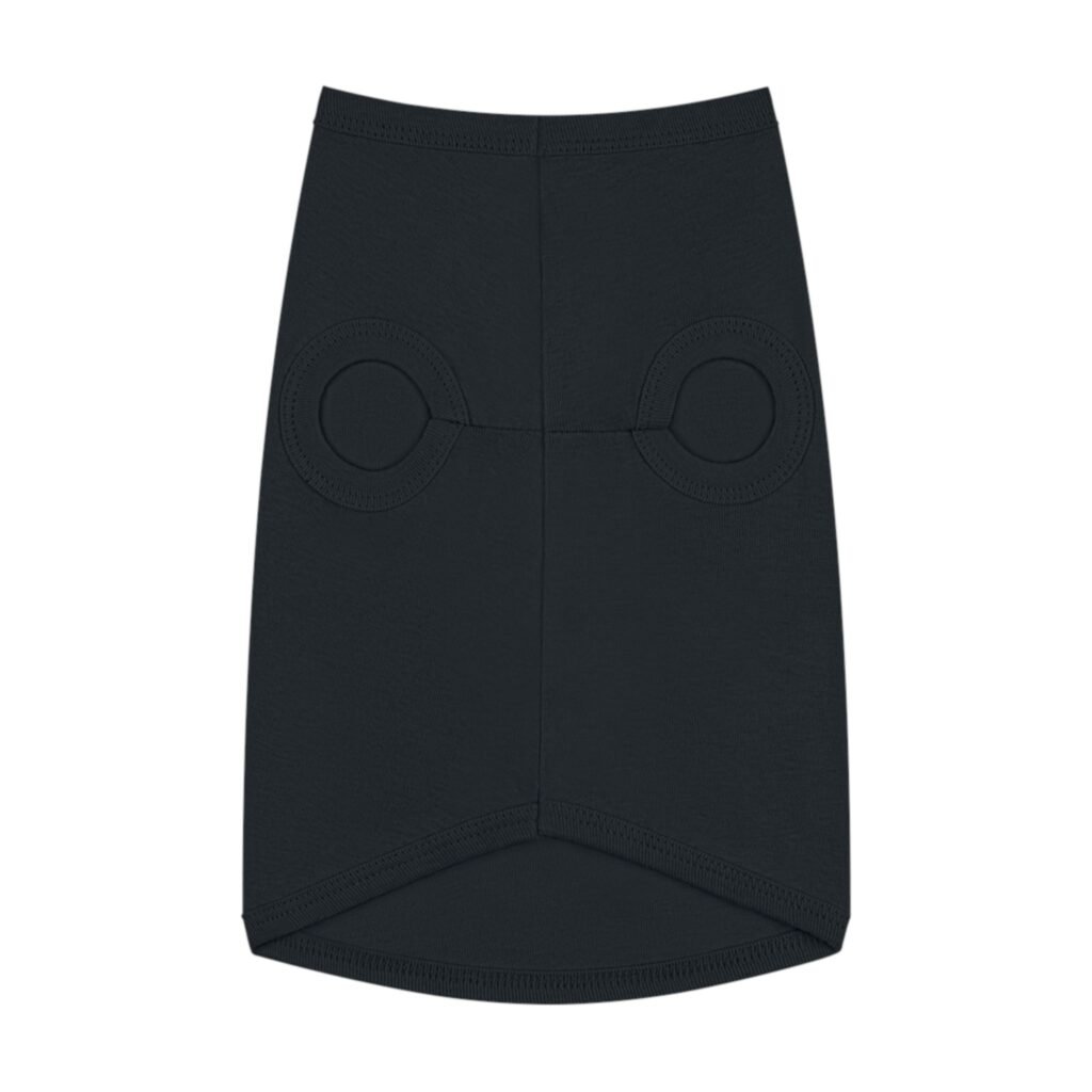 Venerean ComfortFit Pet Tank alternate view