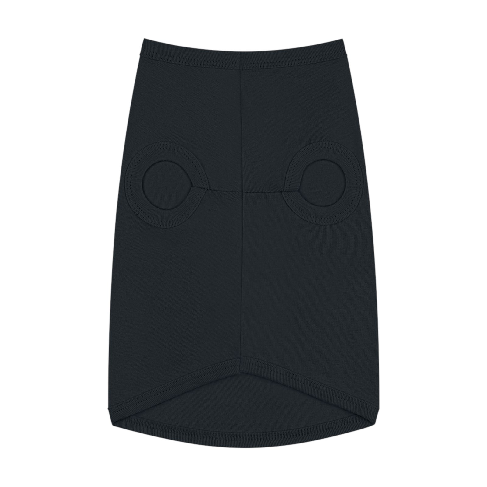 Venerean ComfortFit Pet Tank, view 2