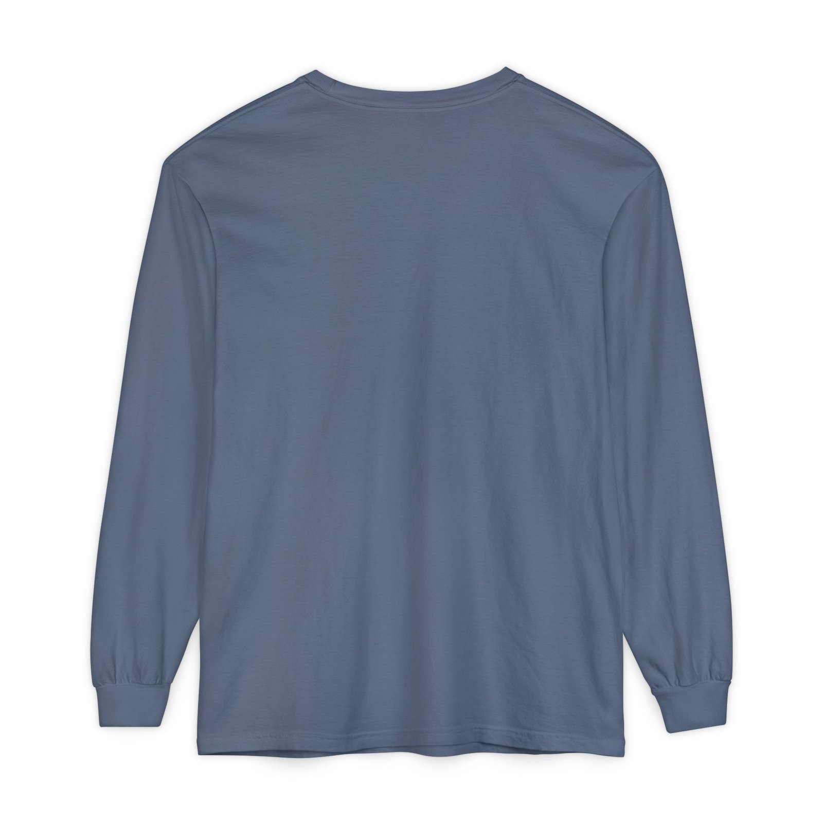 Venerean Heritage Garment-Dyed Shirt - Image 10