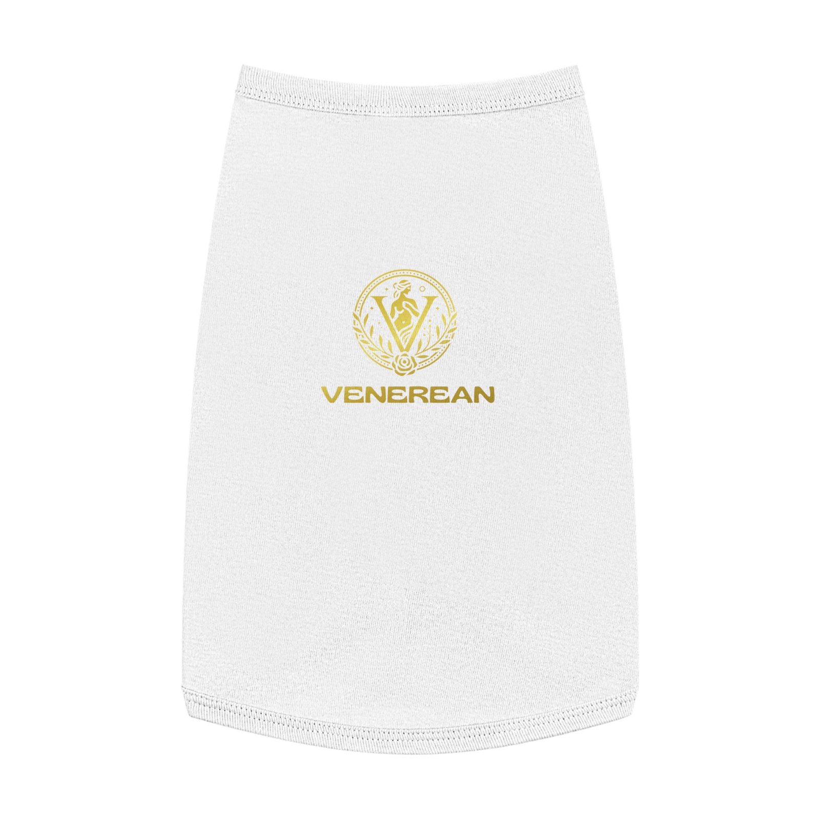 Venerean ComfortFit Pet Tank, view 10