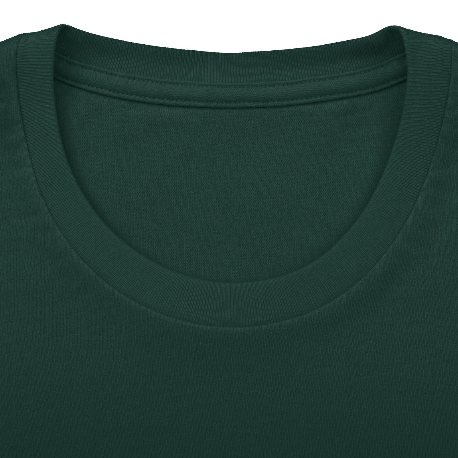 Venerean Signature Fitted Crew Tee - Image 48
