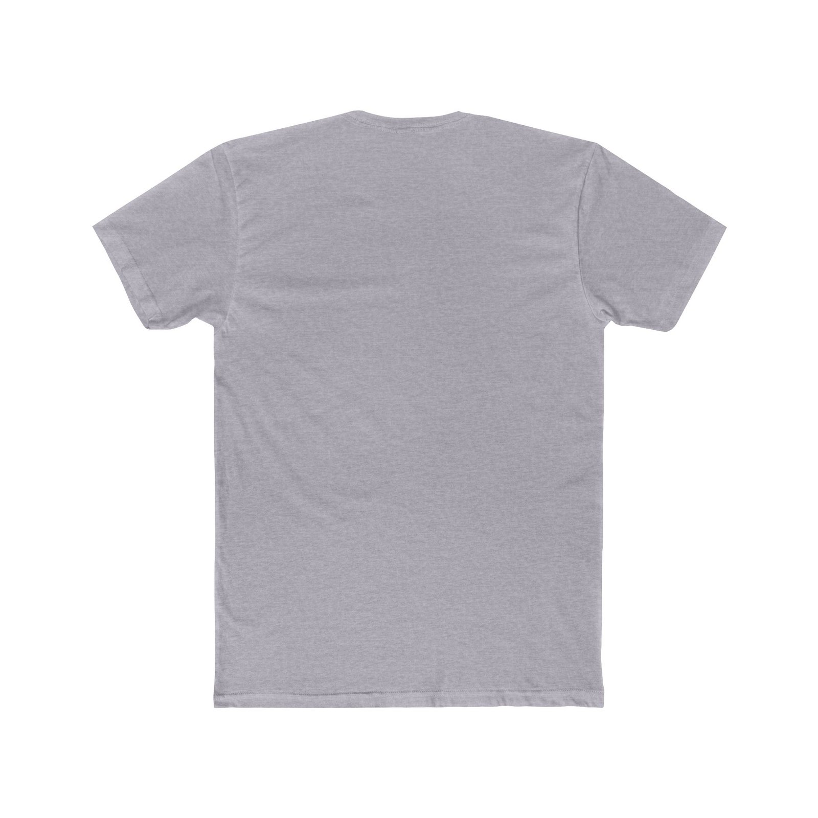 Venerean Signature Fitted Crew Tee - Image 26