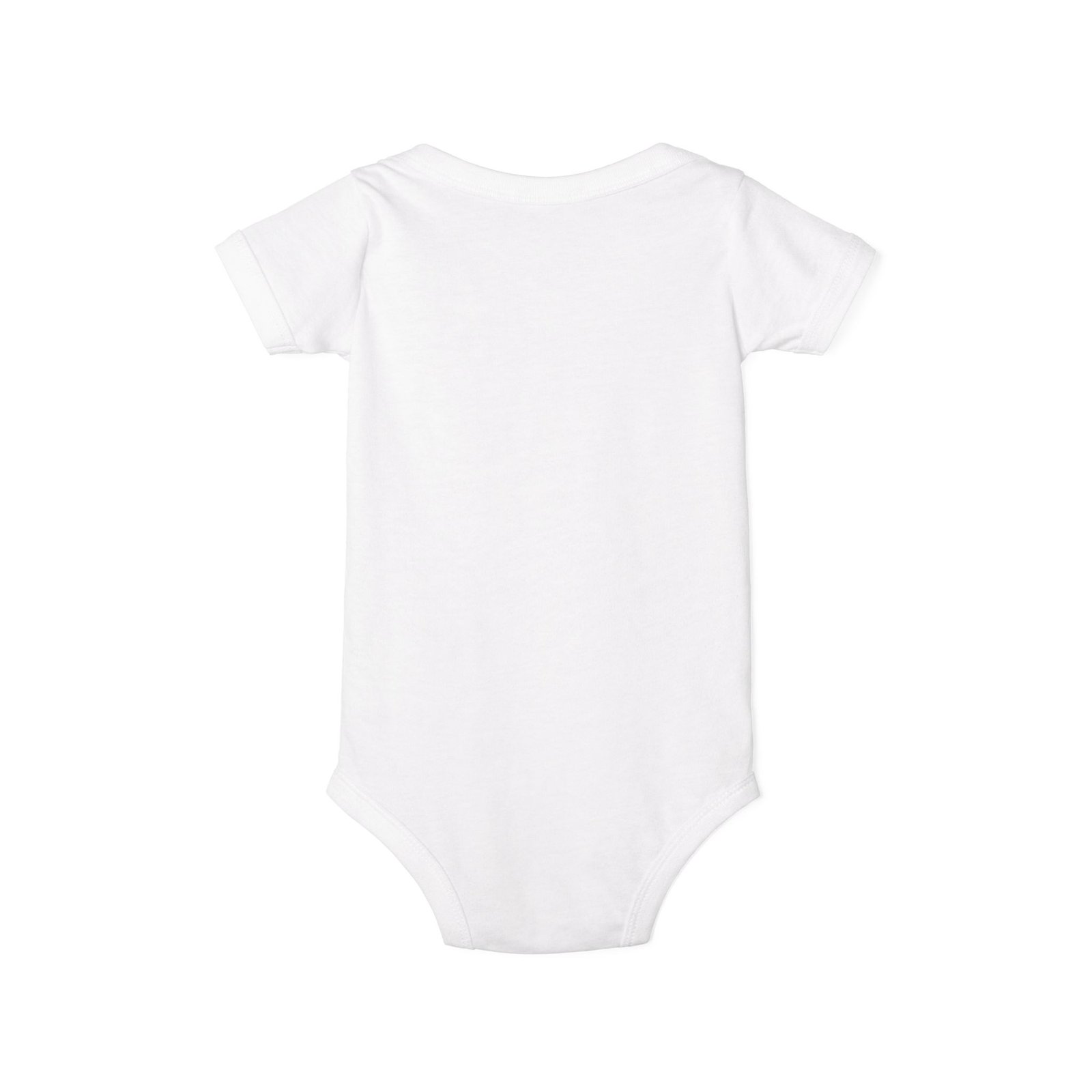 Venerean Signature Baby One-Piece - Image 2