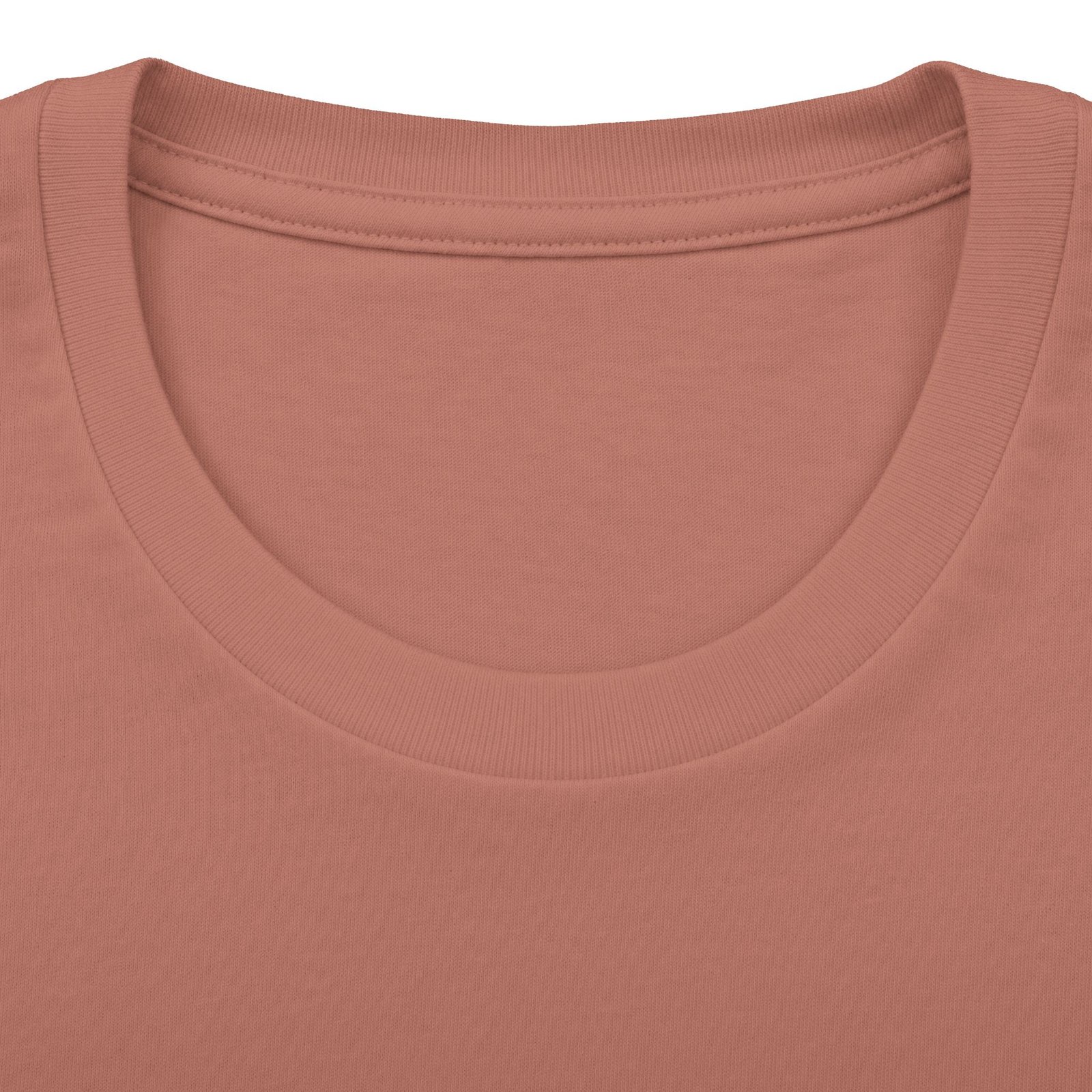 Venerean Signature Fitted Crew Tee - Image 12