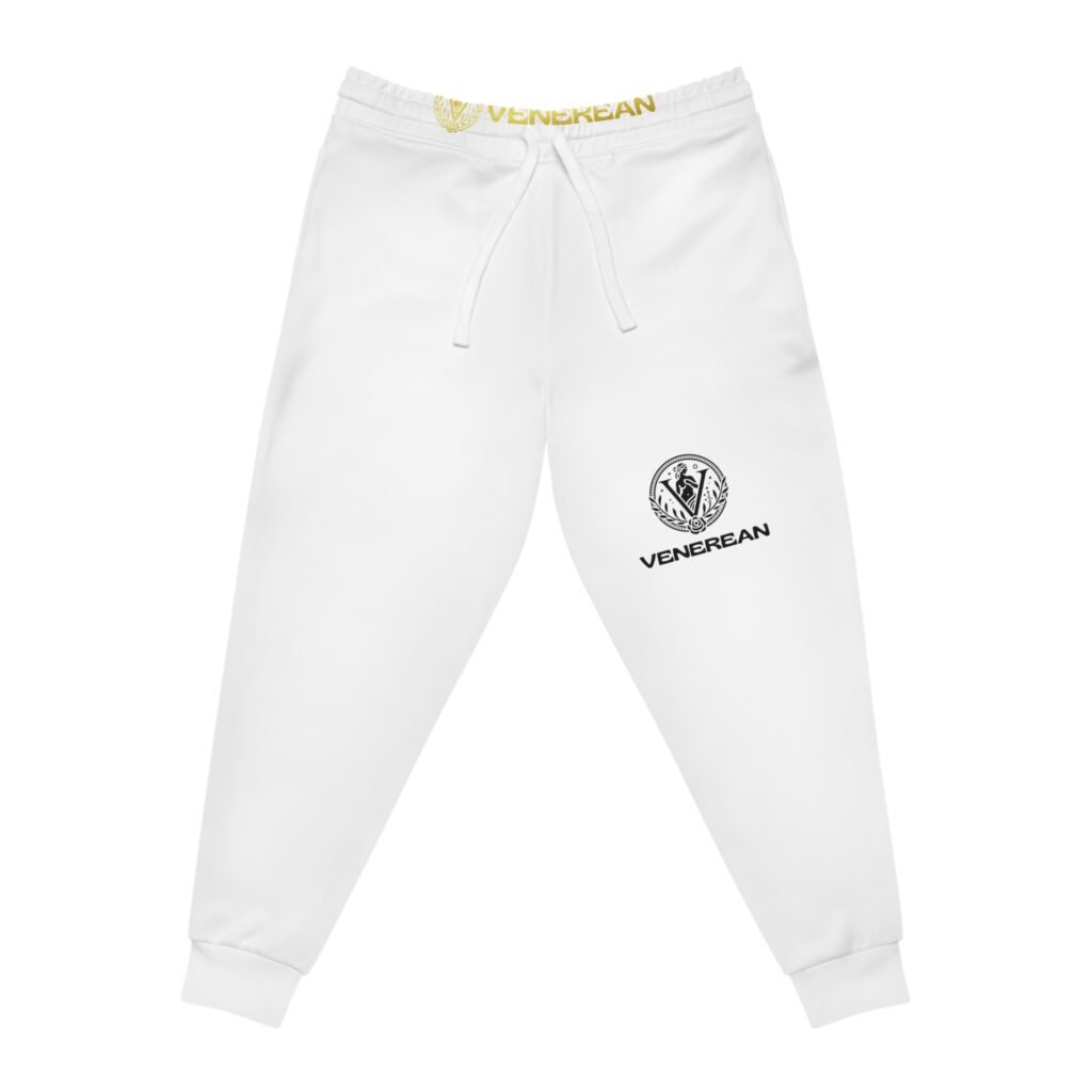 Venerean Urban Track Pants