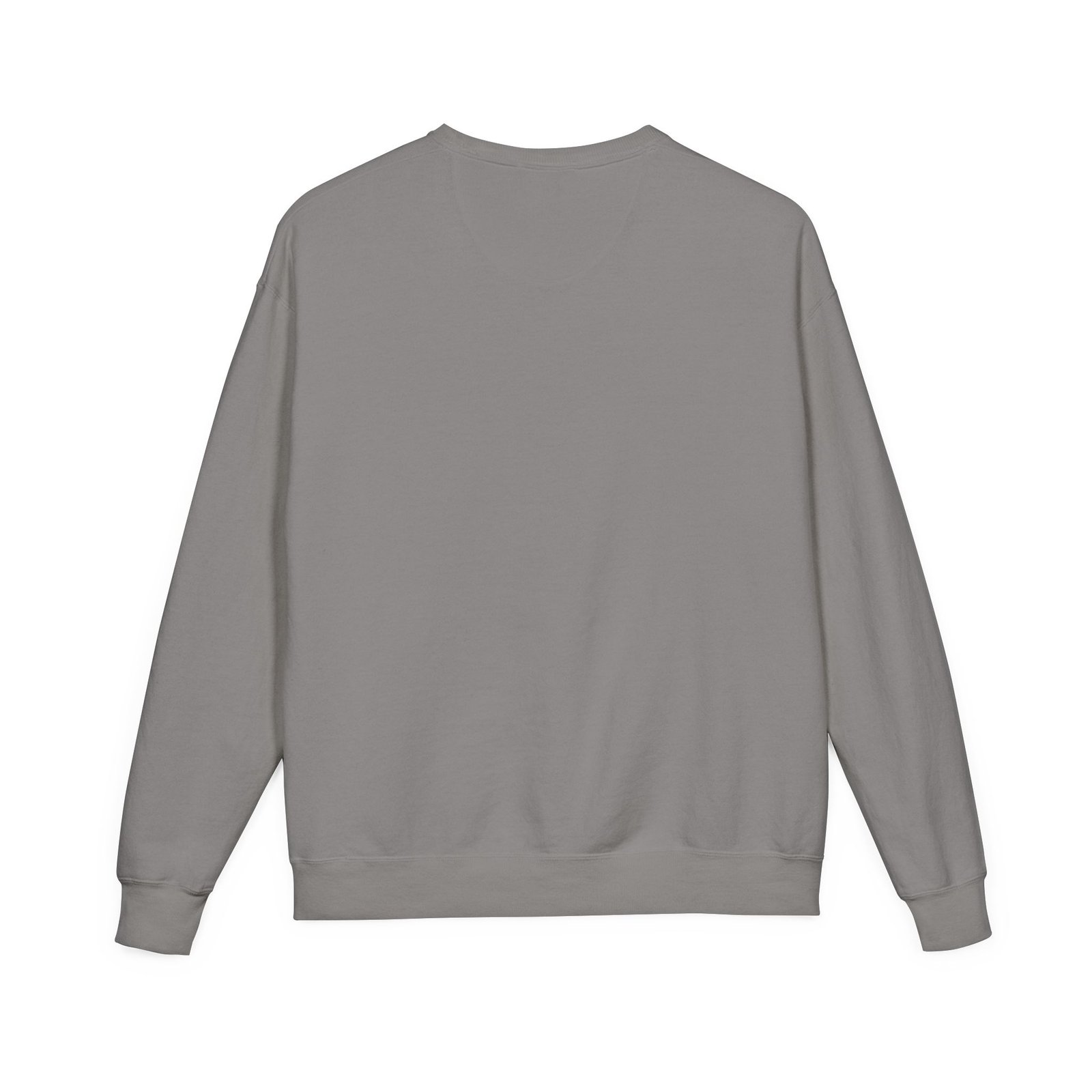 Venerean Retro Classic Fleece Crewneck - Image 2