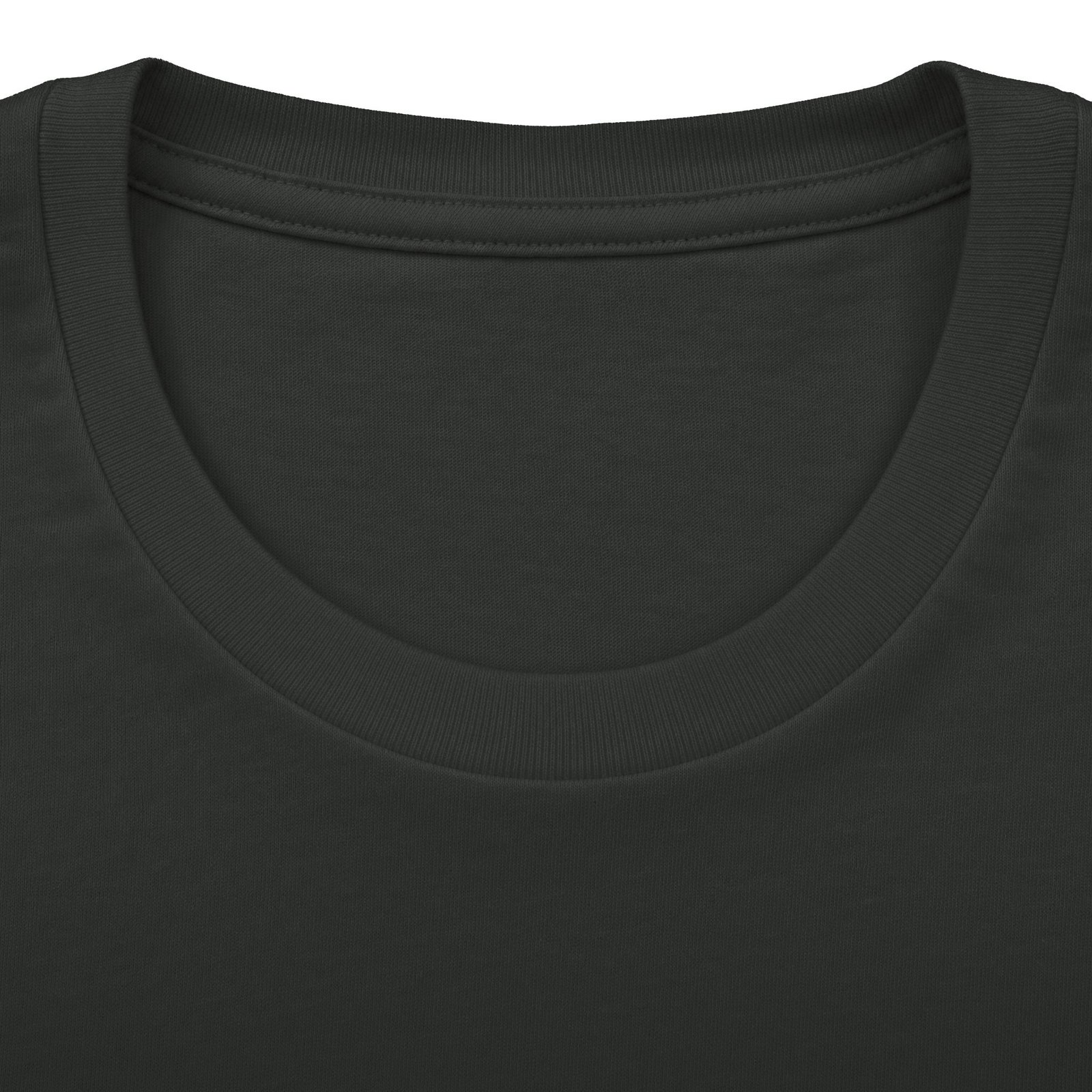 Venerean Signature Fitted Crew Tee - Image 40