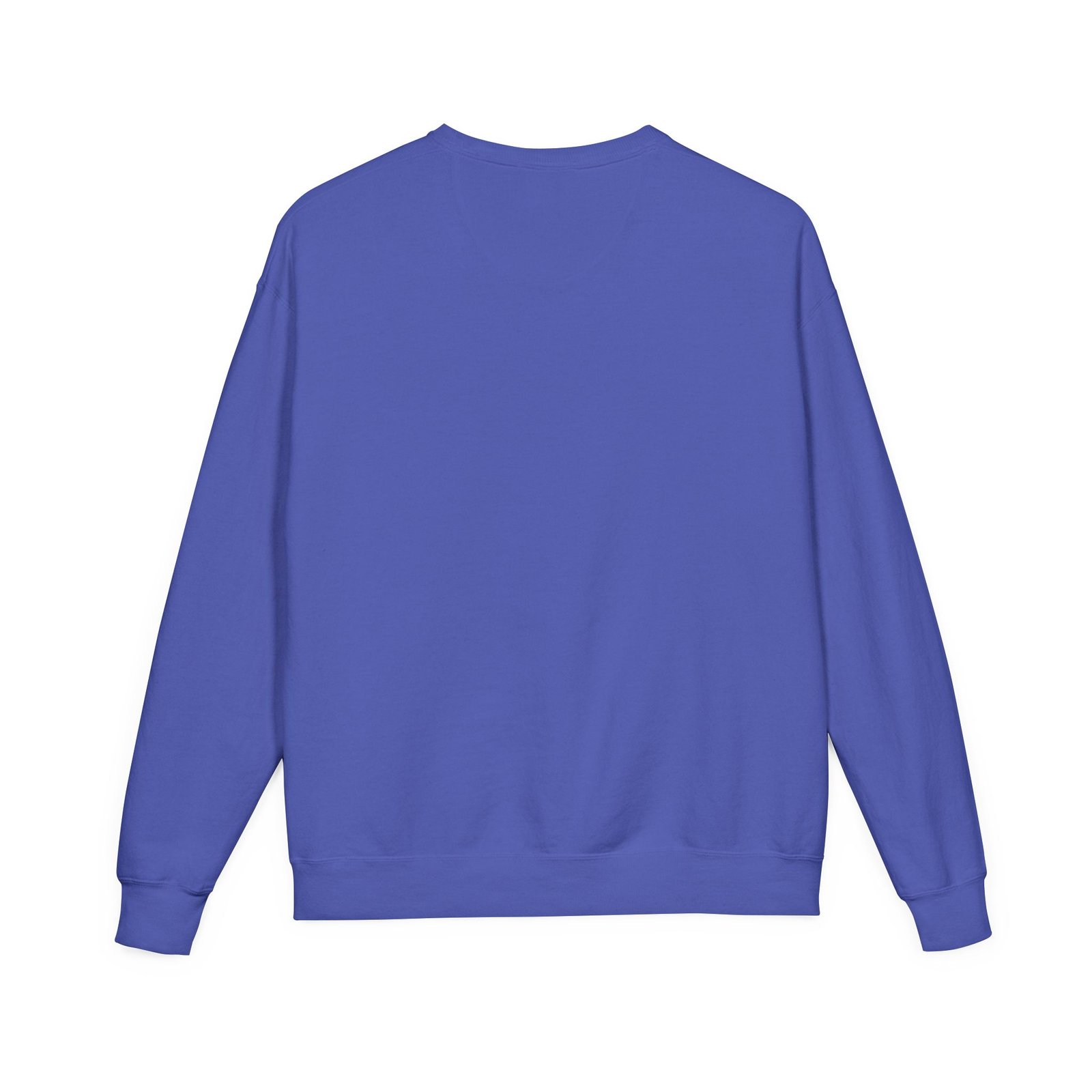 Venerean Retro Classic Fleece Crewneck - Image 38