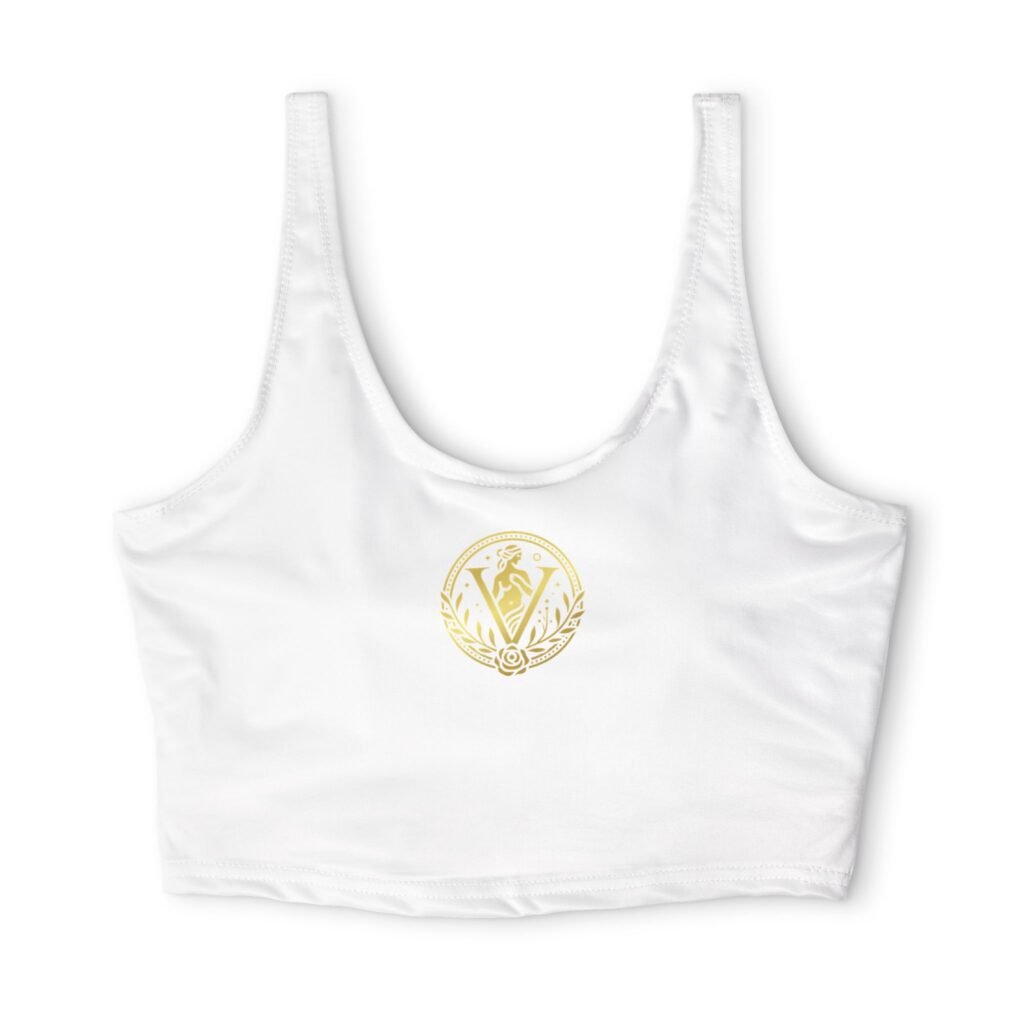 Venerean Performance Sports Bra