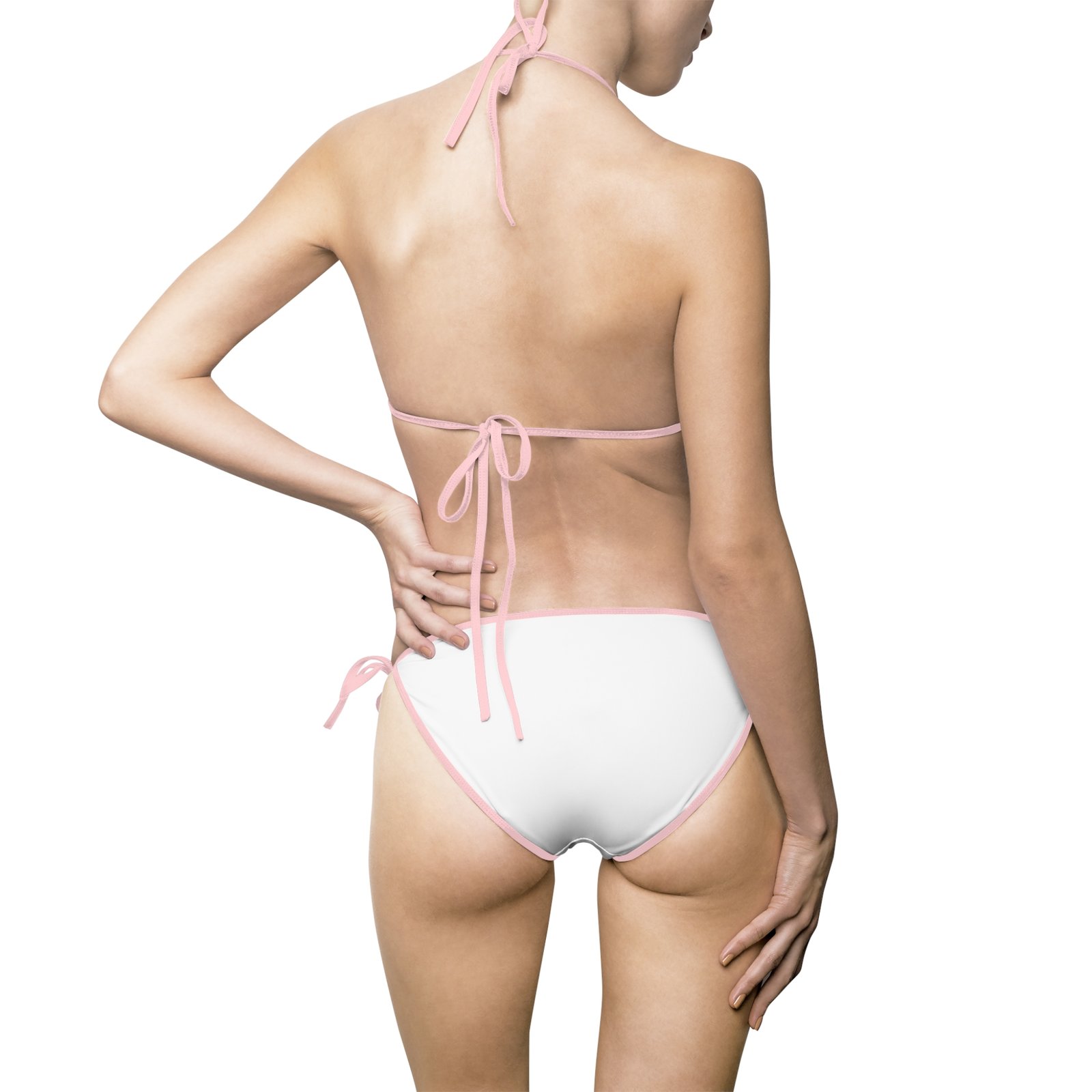 Venerean Eco-Luxe Bikini Set - Image 30