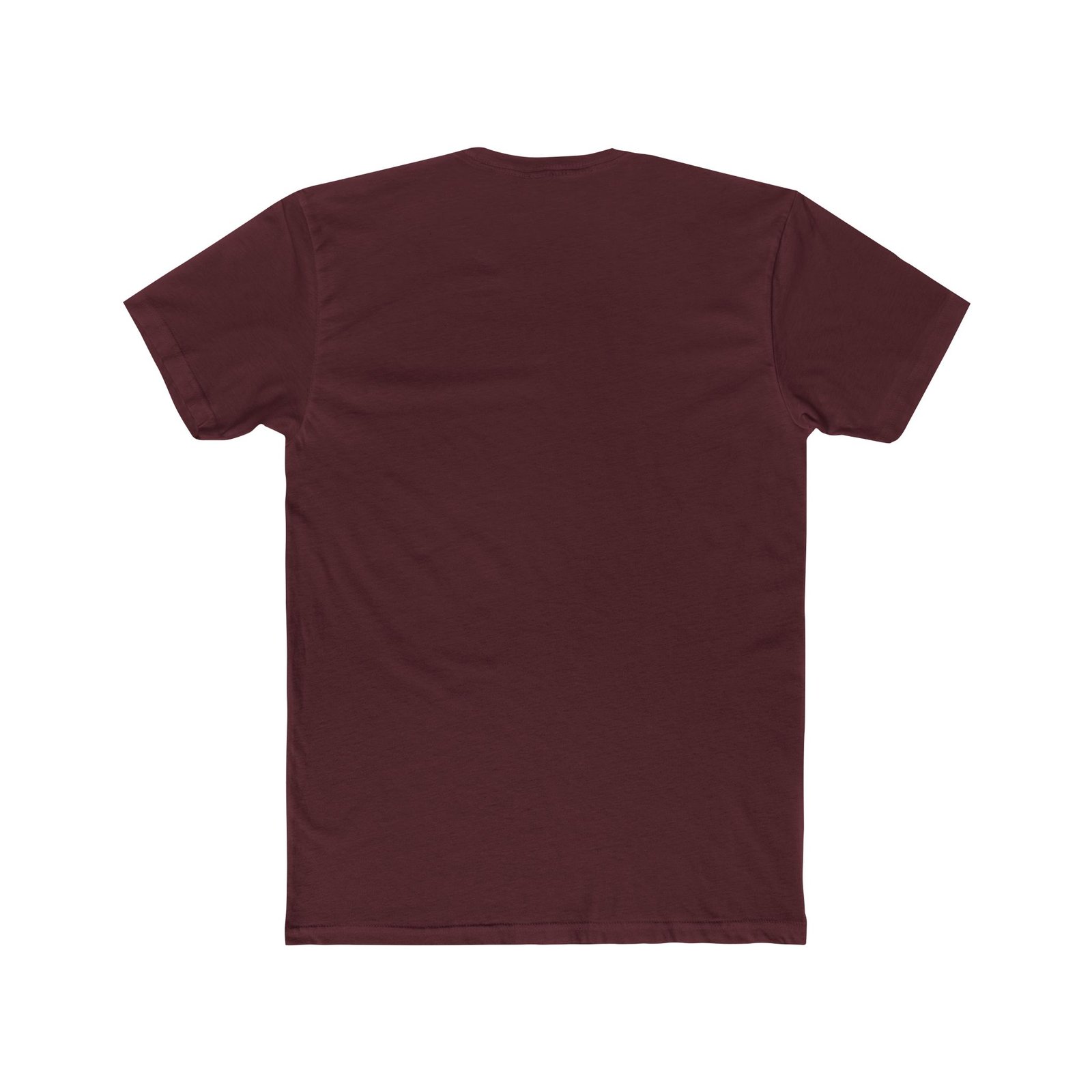 Venerean Signature Fitted Crew Tee - Image 58