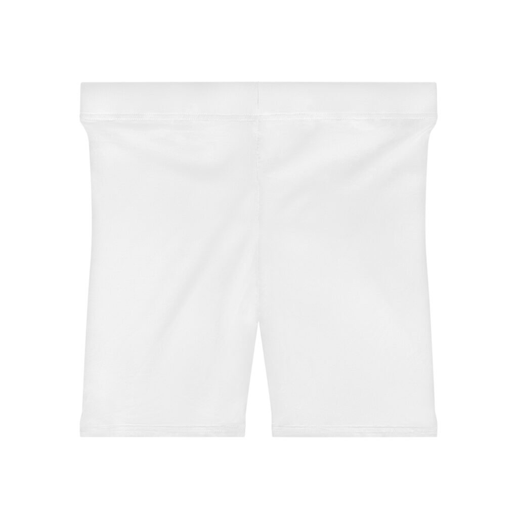 Venerean Performance Custom Shorts alternate view