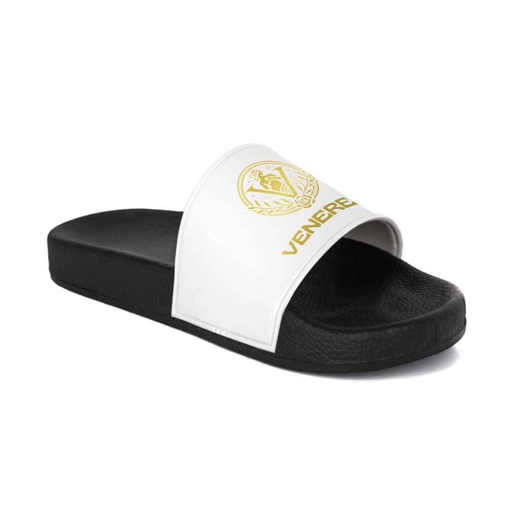 Venerean Comfort Women's Slides
