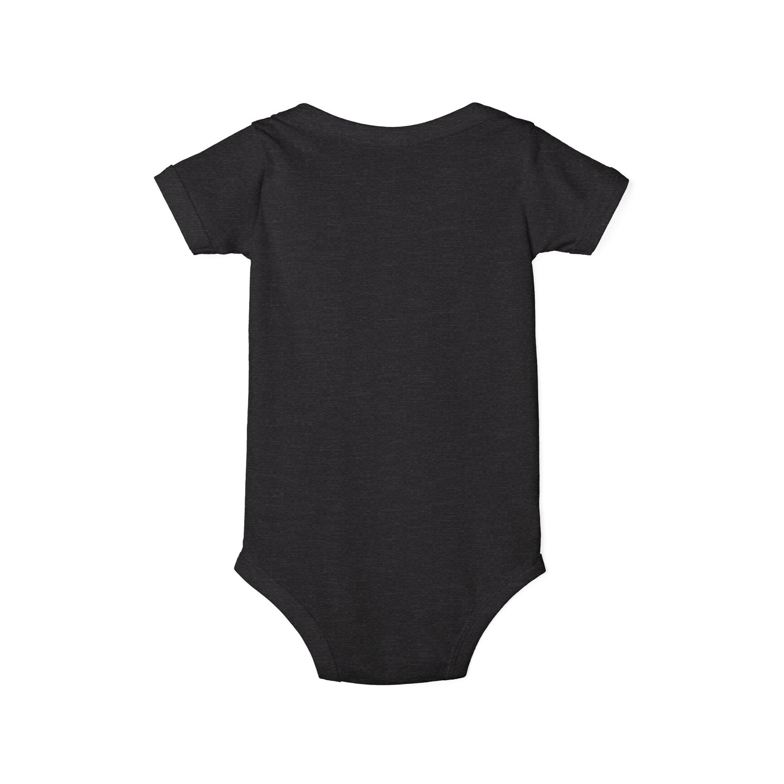 Venerean Signature Baby One-Piece - Image 18