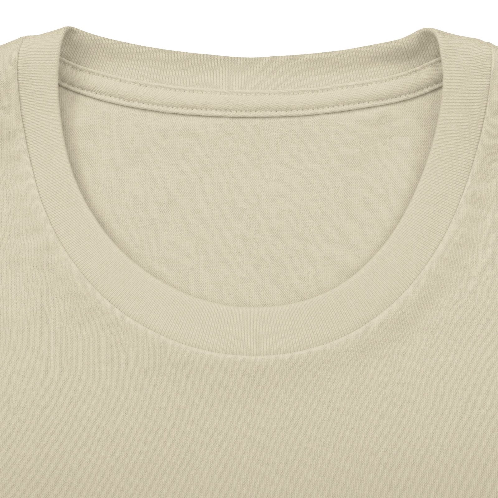 Venerean Signature Fitted Crew Tee - Image 24